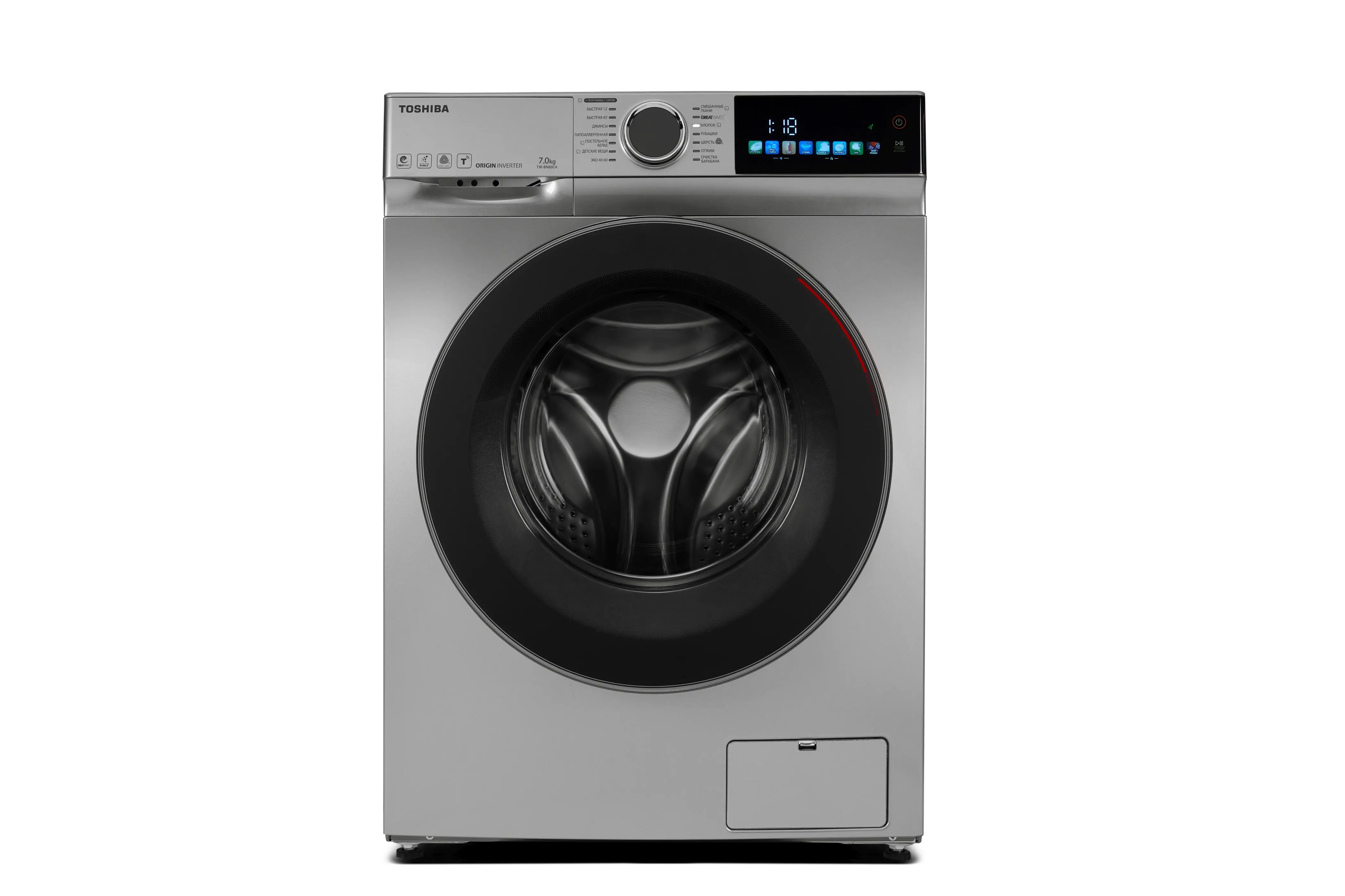 Toshiba TW-BN80C4RU(SK)