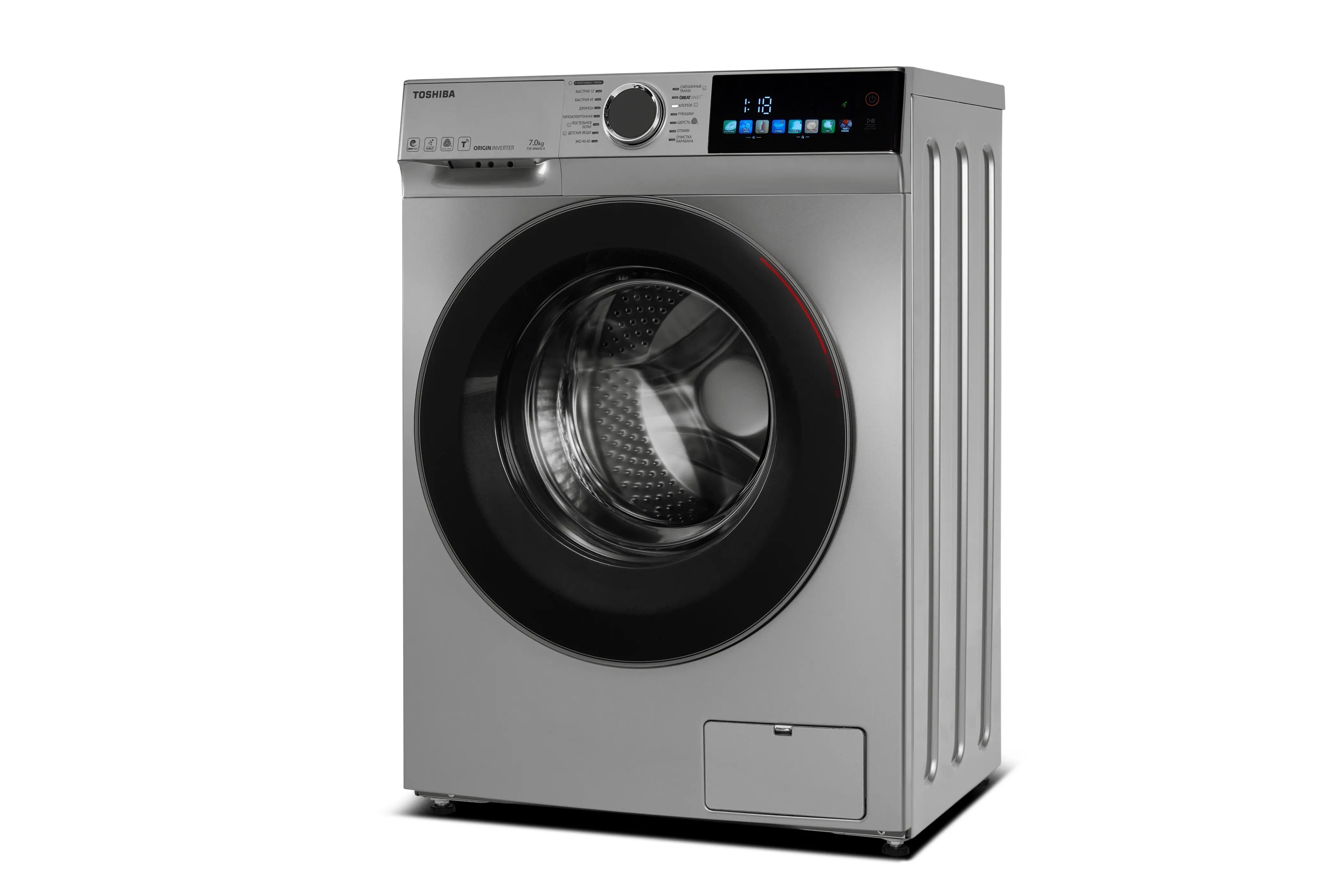 Toshiba TW-BN80C4RU(SK)