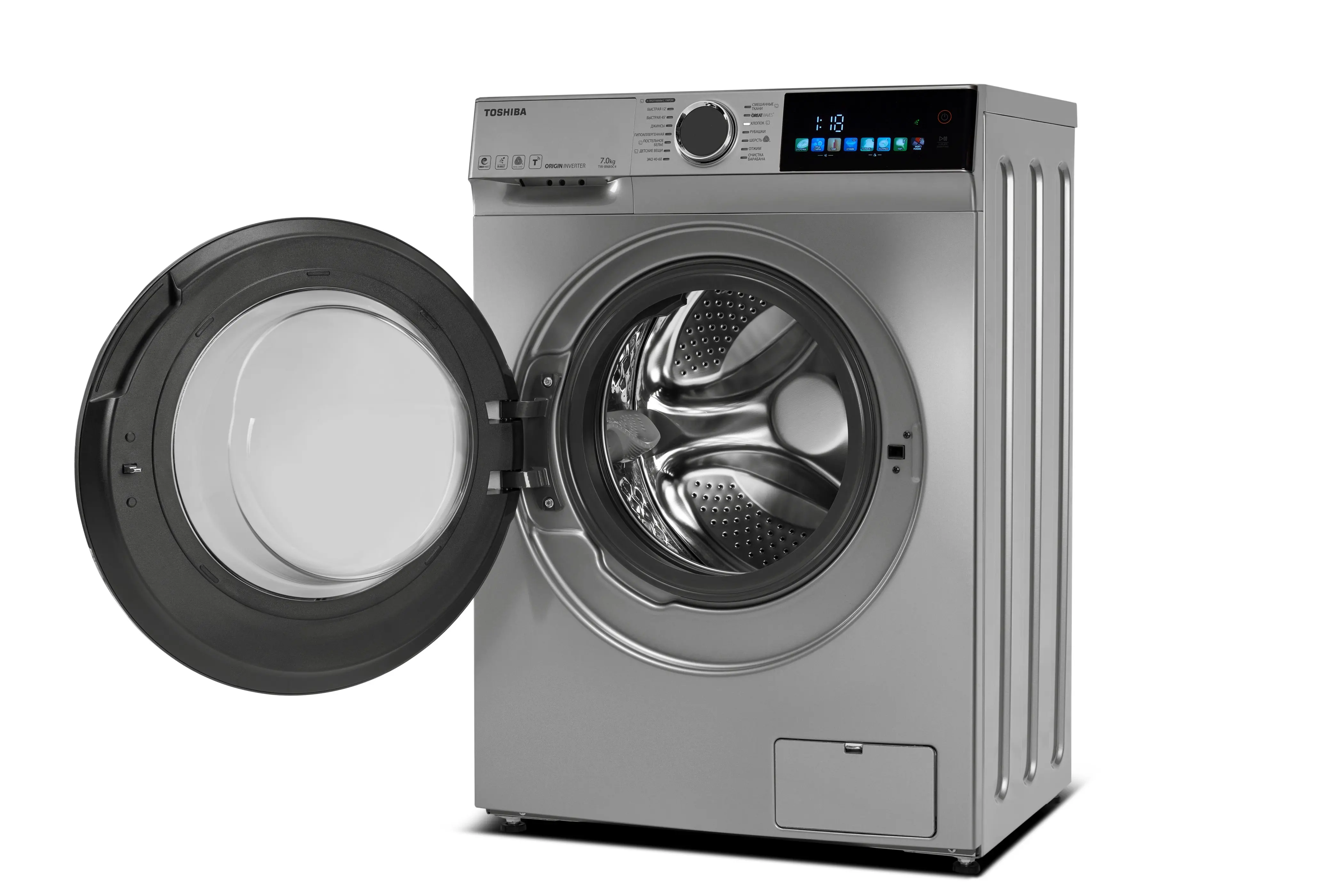 Toshiba TW-BN80C4RU(SK)