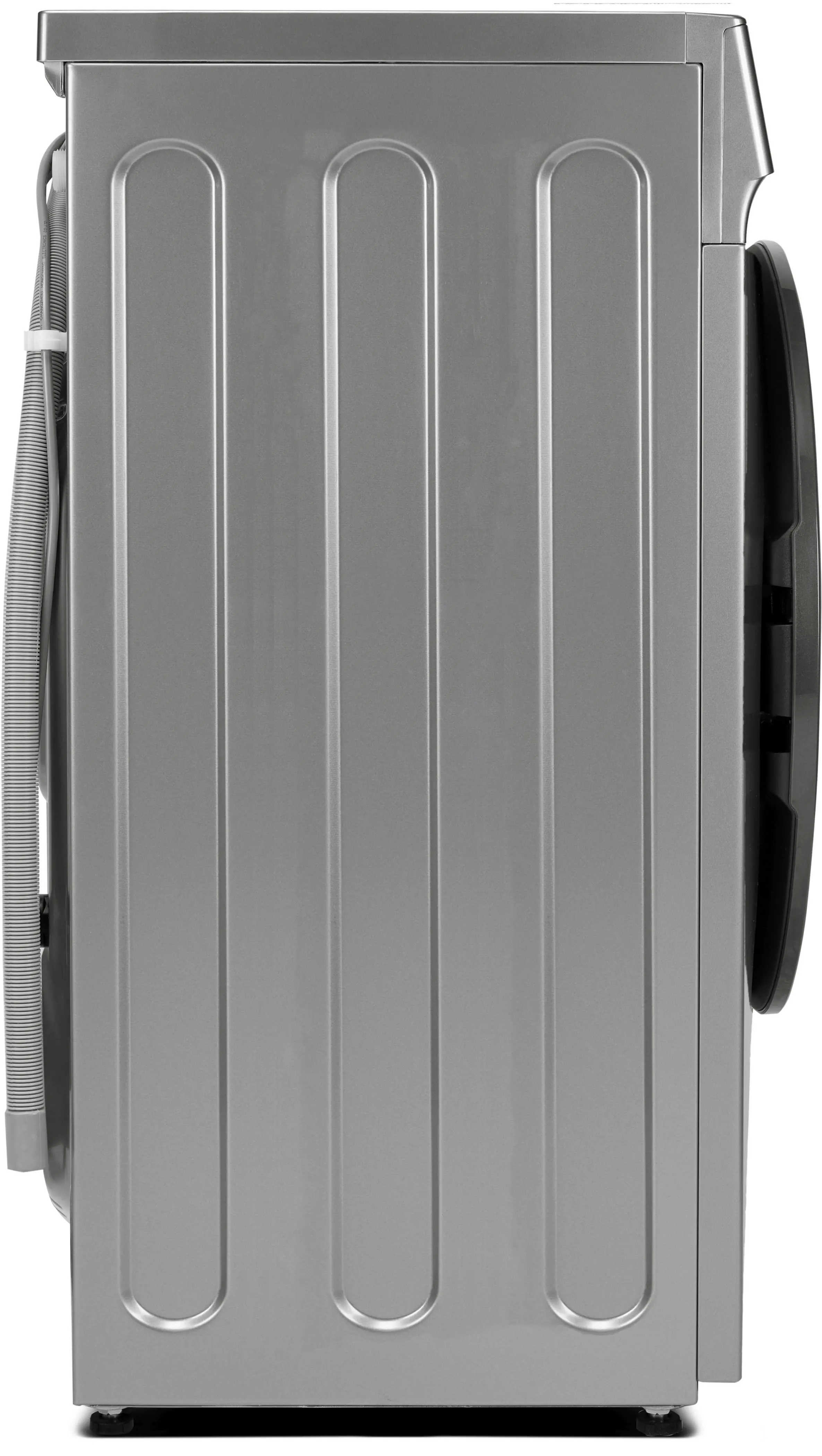 Toshiba TW-BN80C4RU(SK)