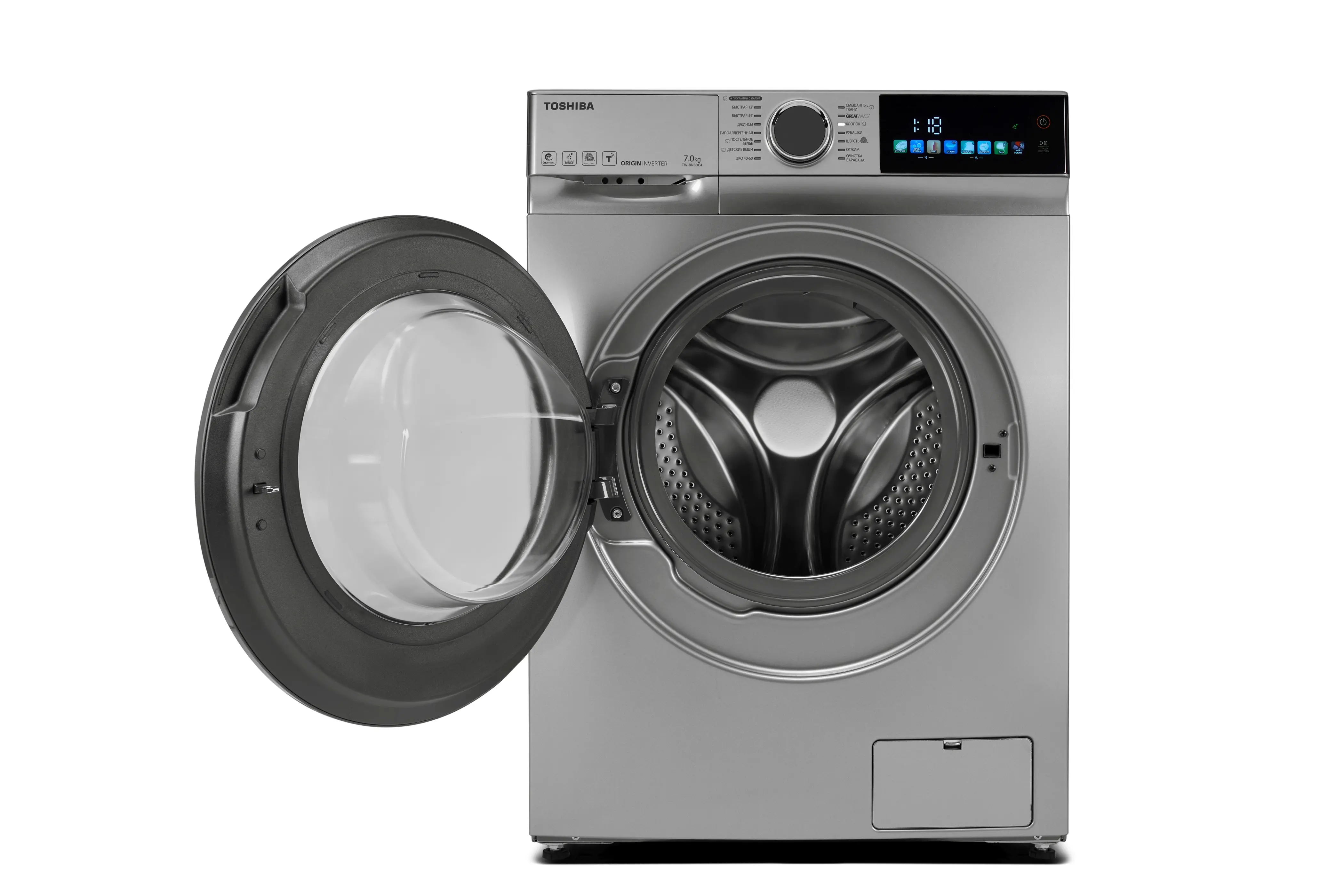 Toshiba TW-BN80C4RU(SK)