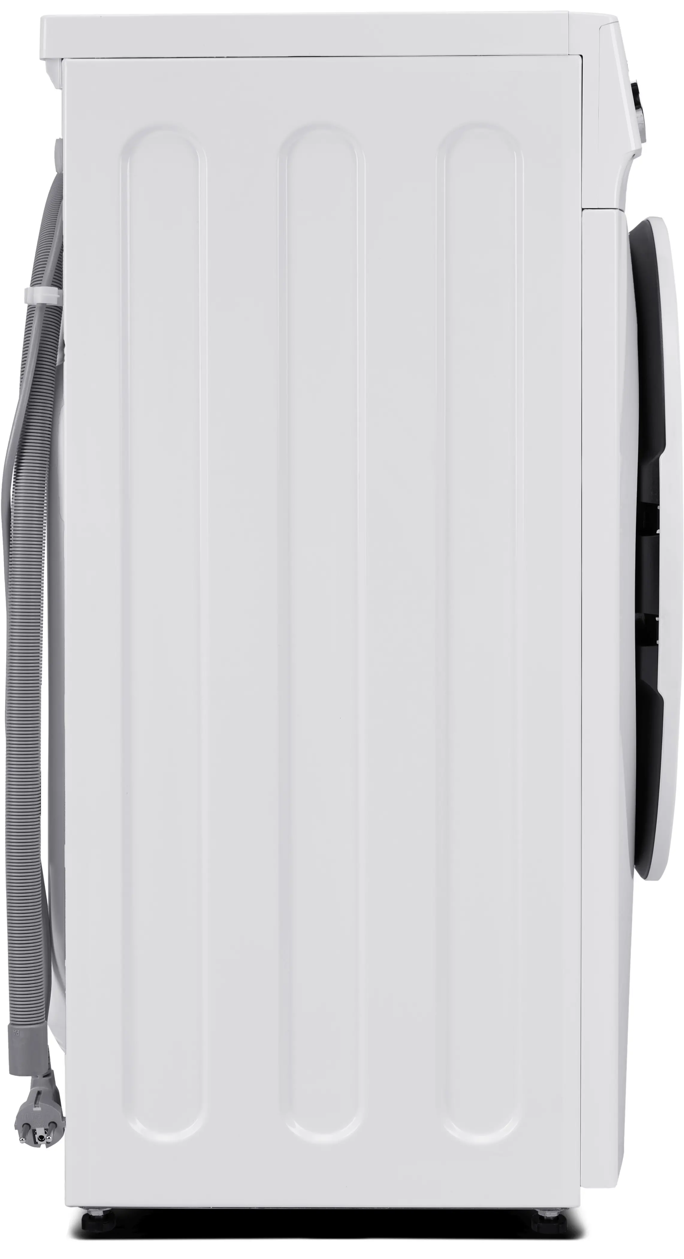 Toshiba TW-BN80C4RU(WK)