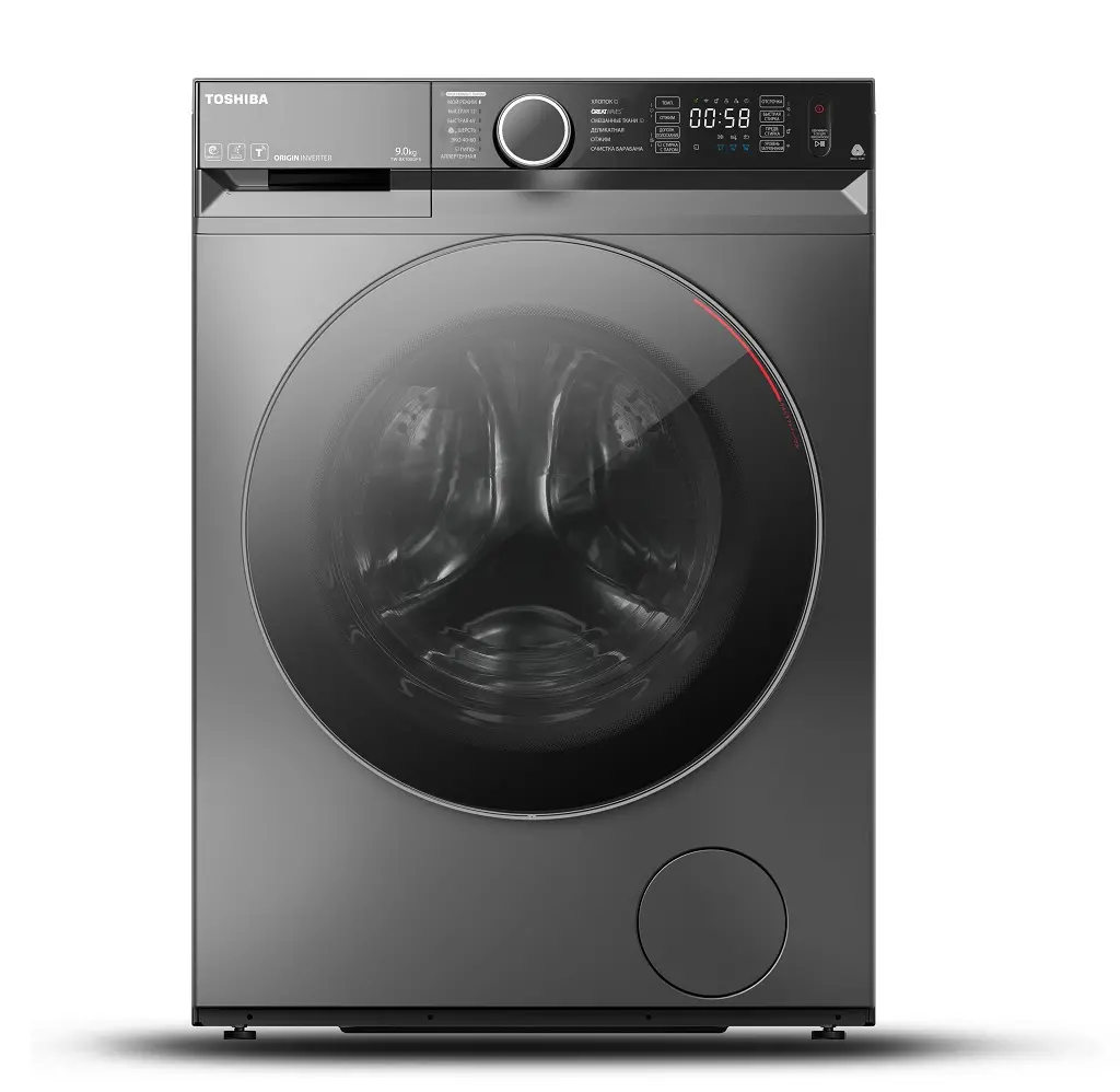 TW-BK100GF4RU(SK)
