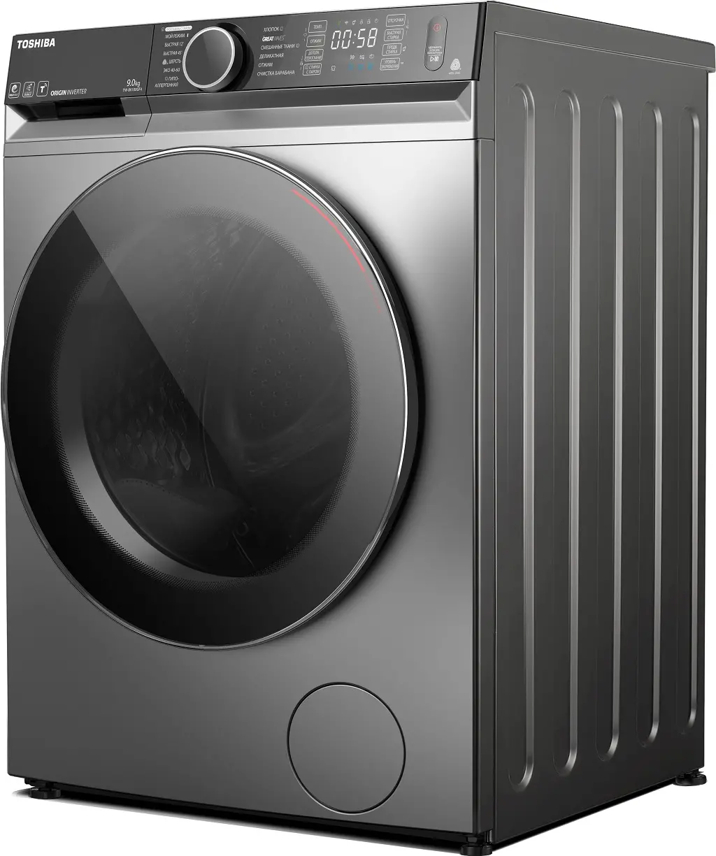 TW-BK100GF4RU(SK)