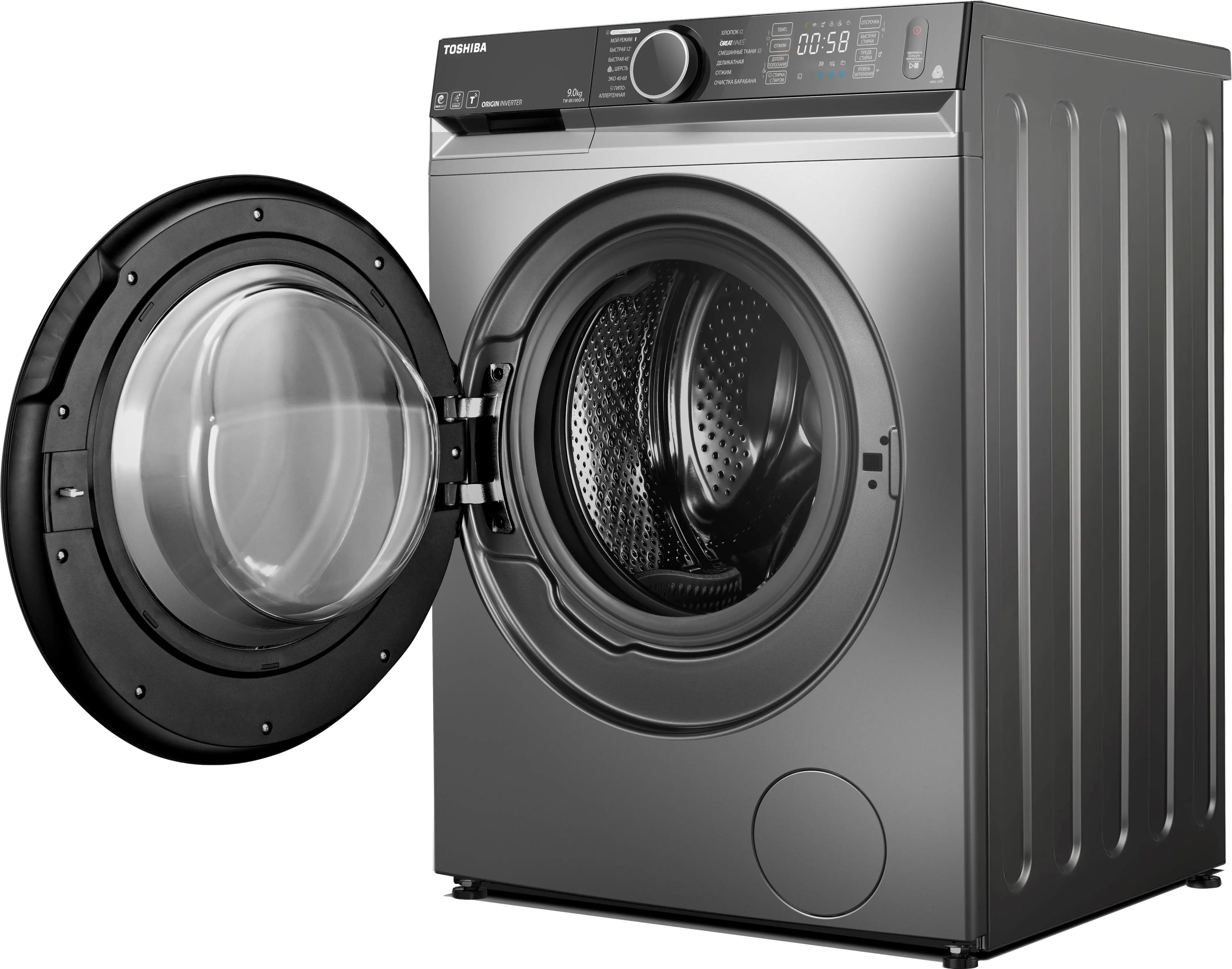 TW-BK100GF4RU(SK)