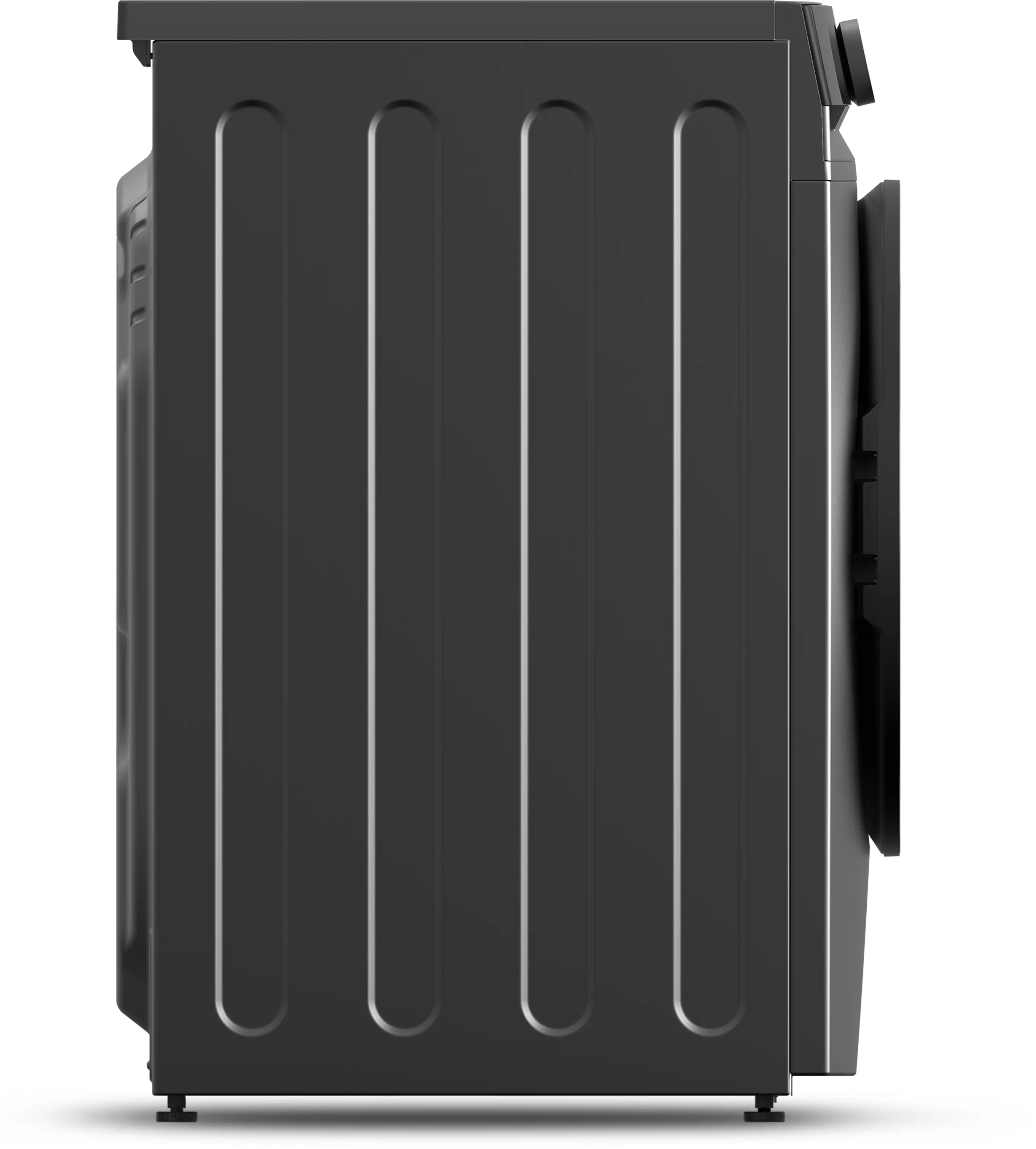 TW-BK100GF4RU(SK)