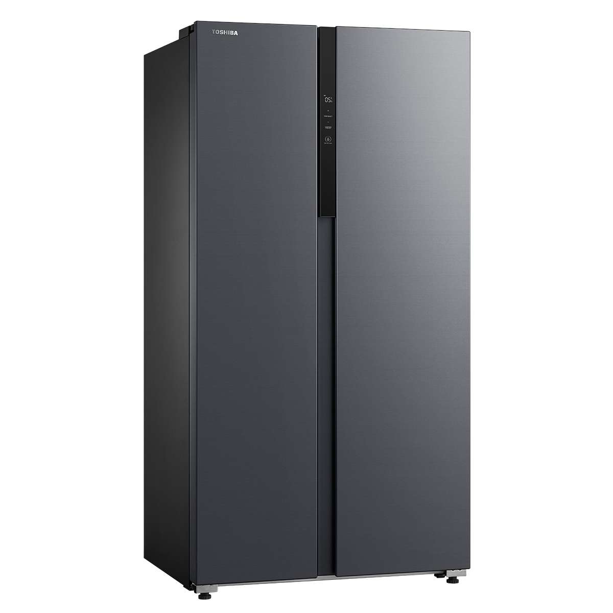 Toshiba gr rs755wi pmj. Gr-rs780wi-PMJ. Холодильник Тошиба gr-rs780 Wi-PMJ.