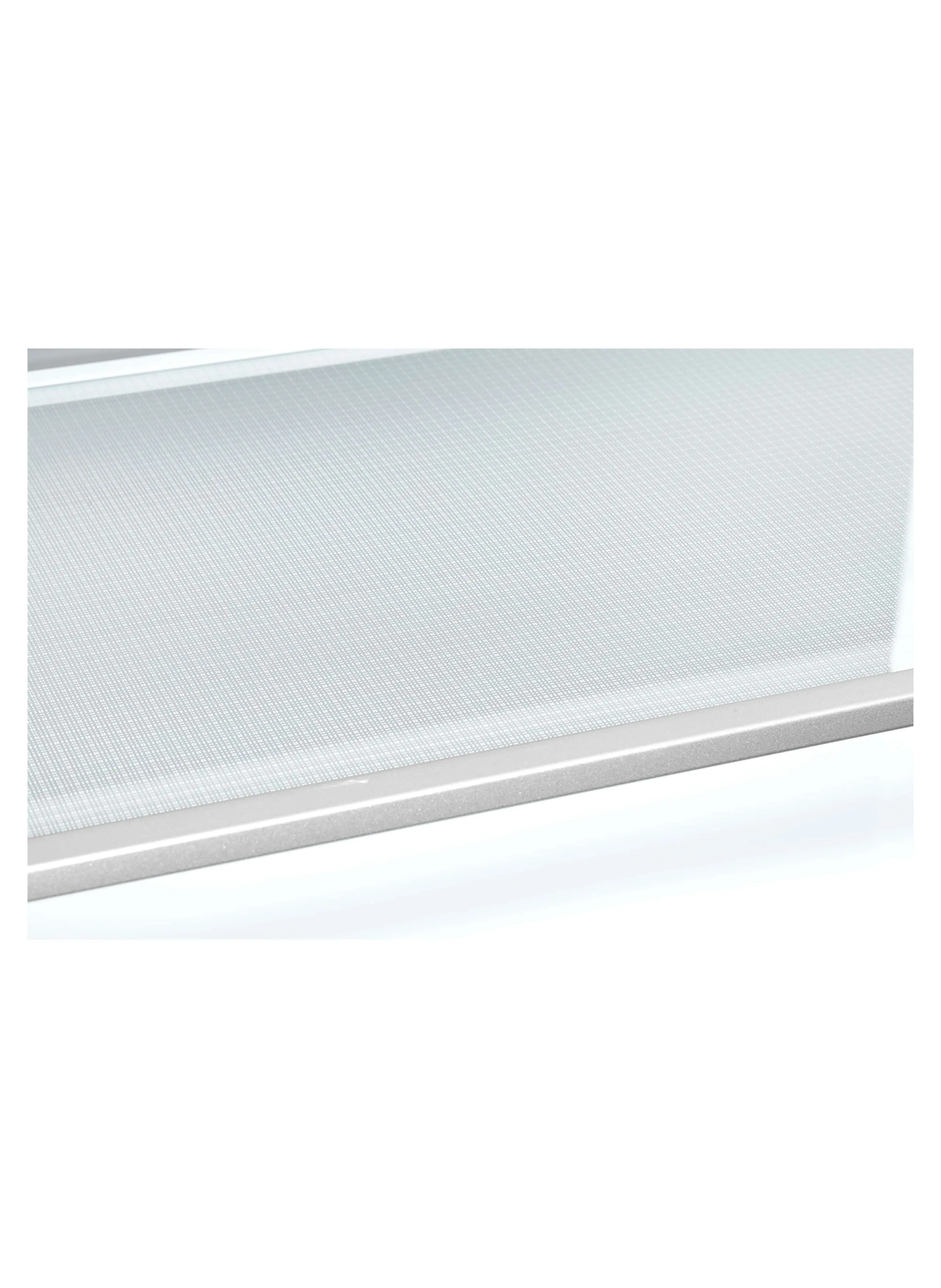 Toshiba 4 Door refrigerator, Net 457L, 16.1 Cu.ft.