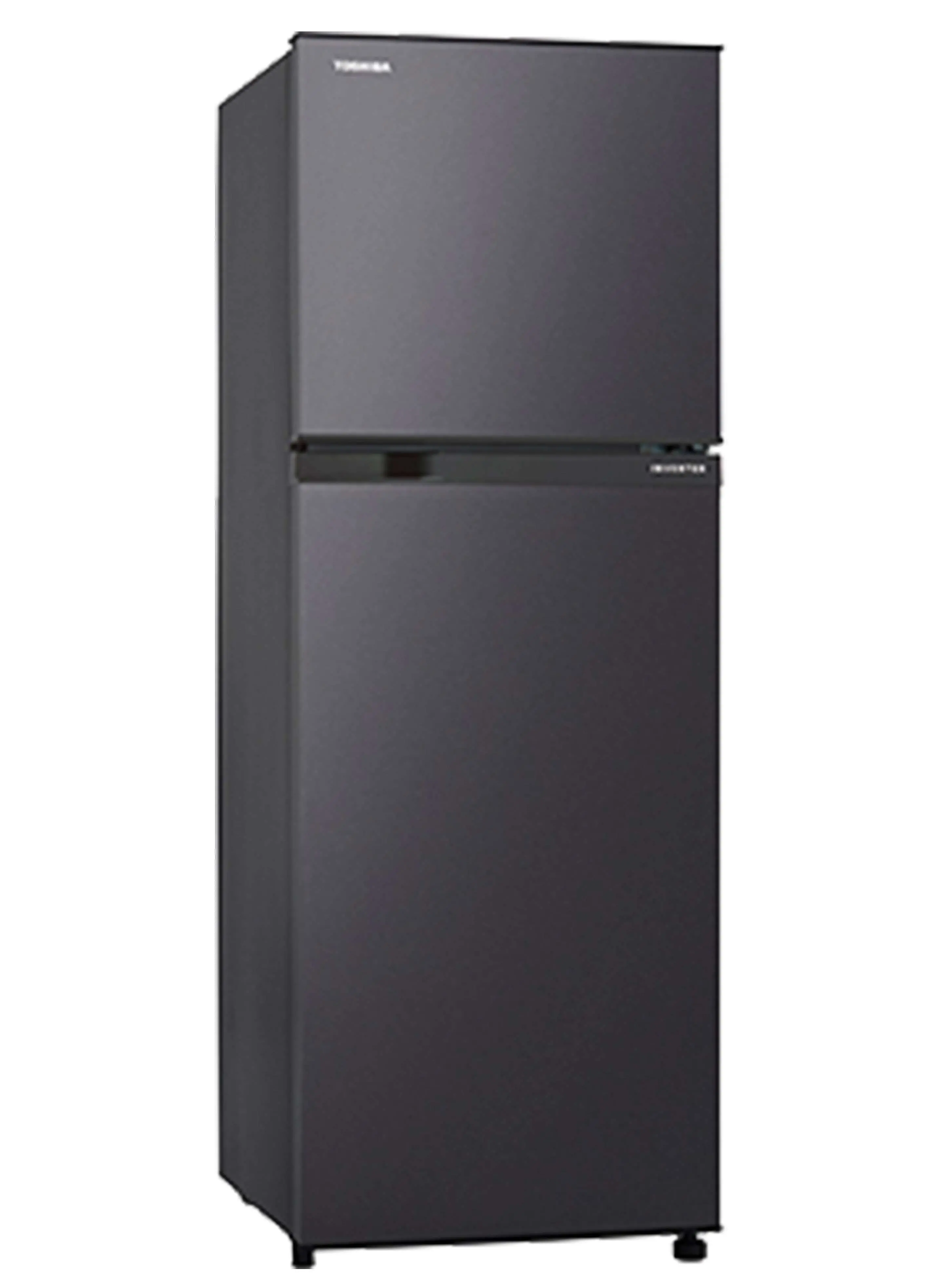 Top Mount Refrigerator, Net 231L, 8.2 Cu.ft.