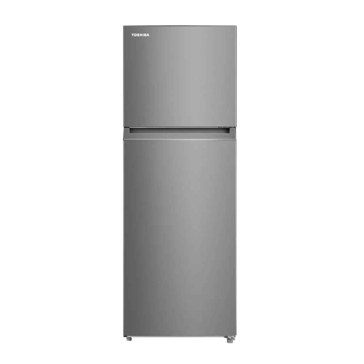 Top Mount Refrigerator, Net 411L, 11.9 Cu.ft.