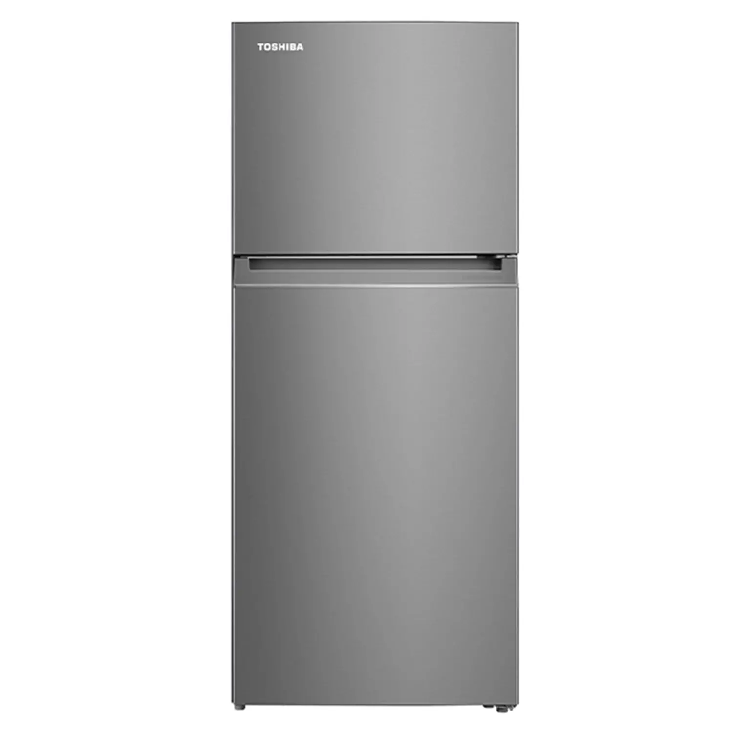 Top Mount Refrigerator, Net 411L, 14.5 Cu.ft.