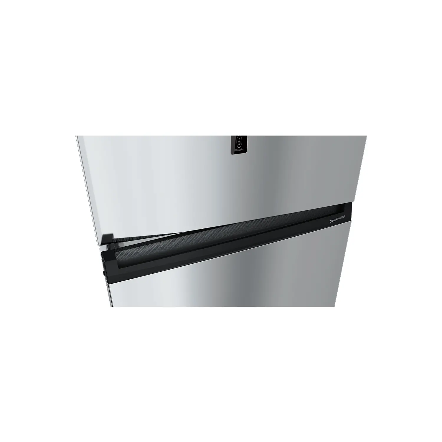 Toshiba Top Mount Refrigerator, Net 608L, 21.5 Cu.ft.