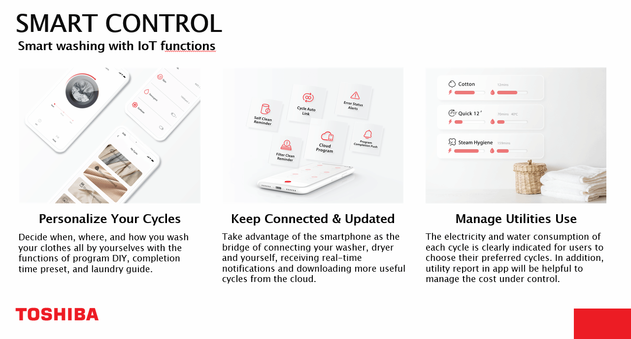 T27卖点5