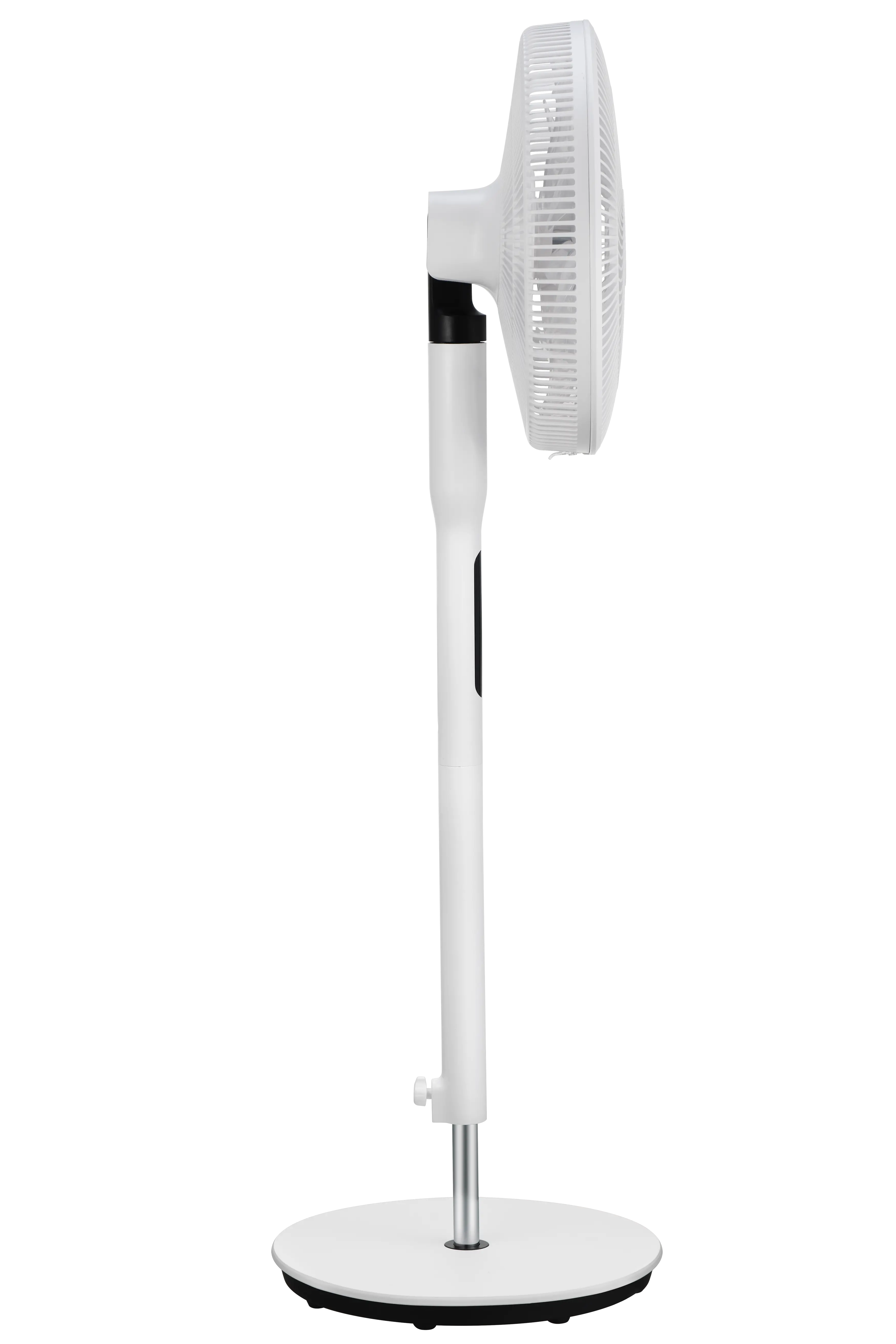 Toshiba 10 Inch DC Fan