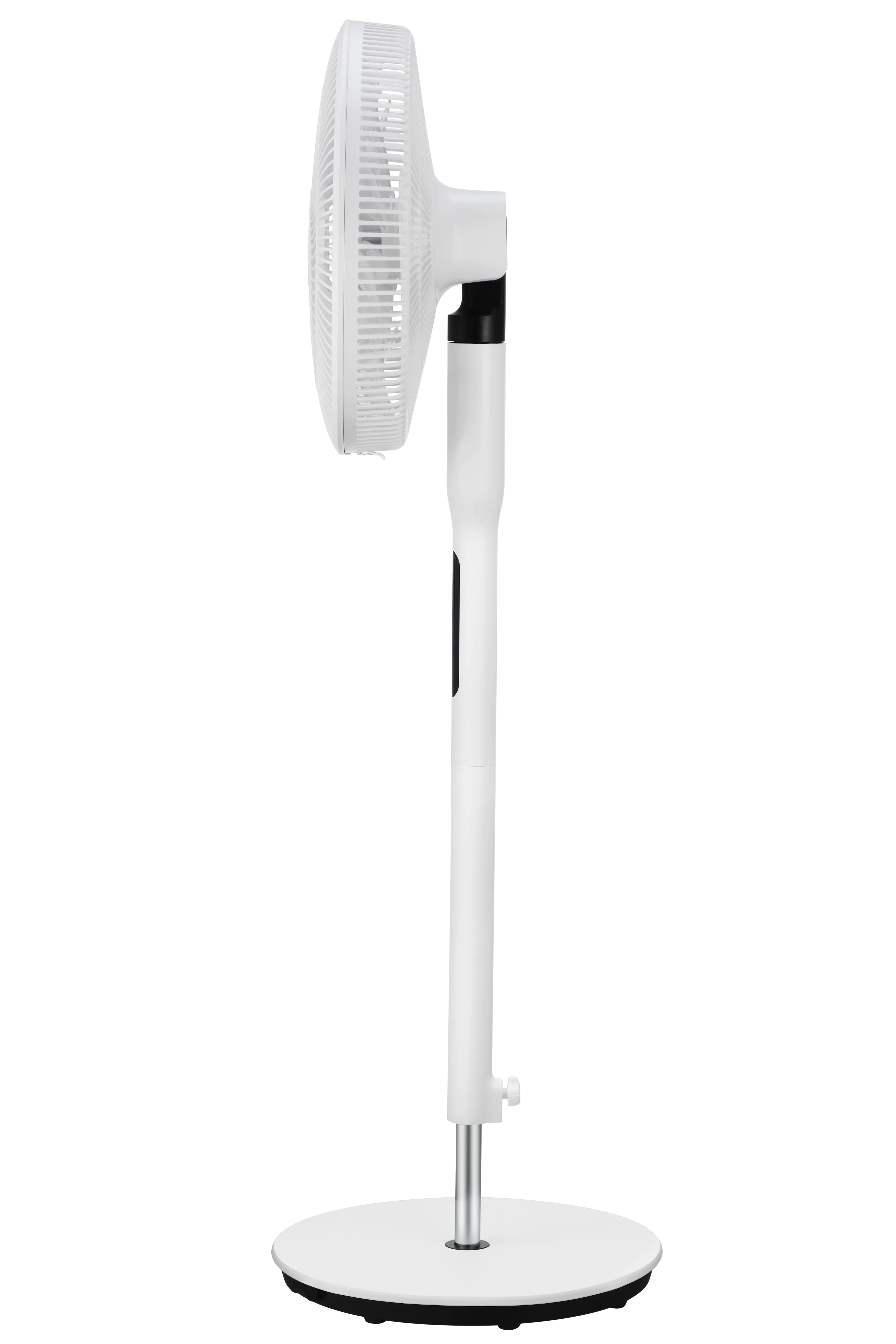 Toshiba 10 Inch DC Fan