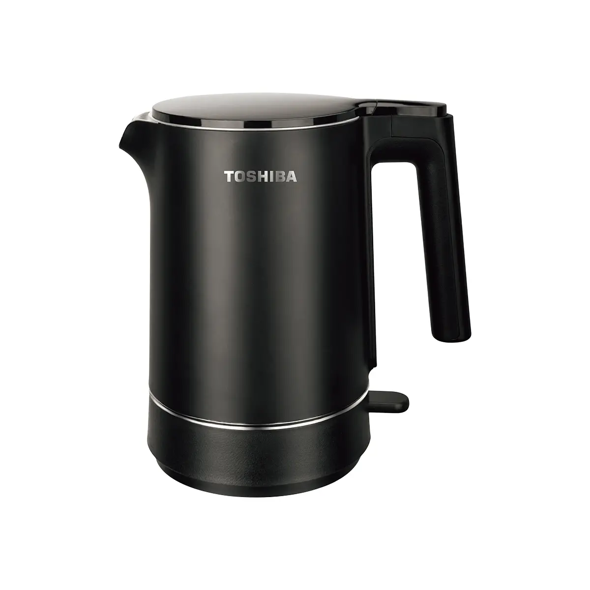 1.5L Electric Kettle