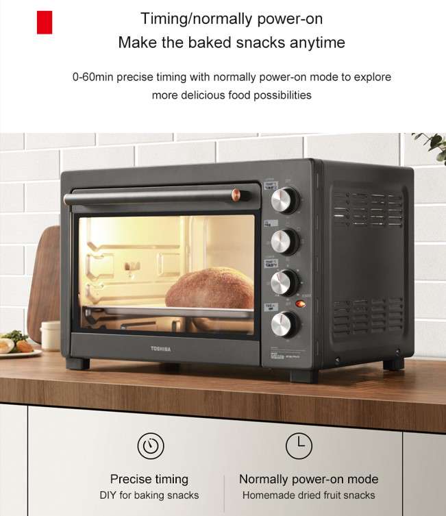 https://d1pjg4o0tbonat.cloudfront.net/content/dam/toshiba-aem/sg/kitchen-appliances/ovens/electric-oven/TL-MC40EZF_feature%208.jpg/jcr:content/renditions/cq5dam.web.5000.5000.jpeg