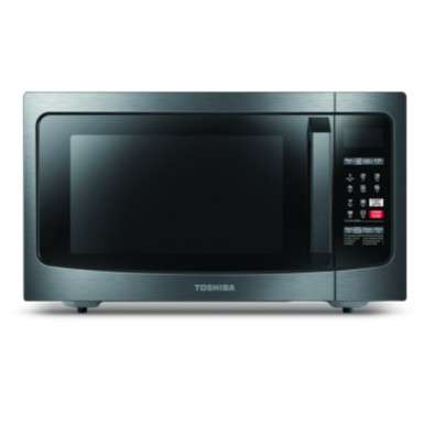 42L Microwave Oven 