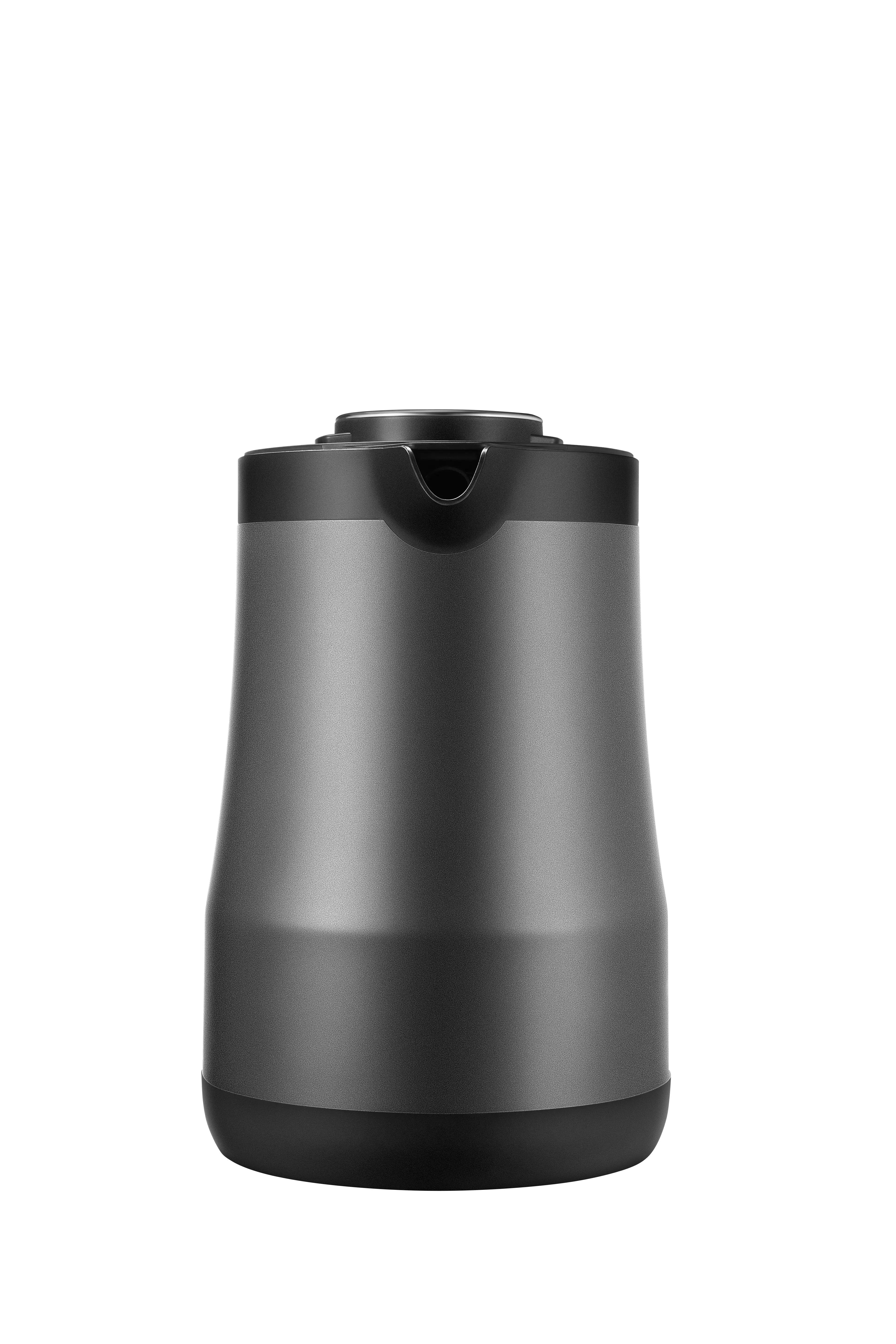 Toshiba 1.5L Leak Proof Electric Kettle