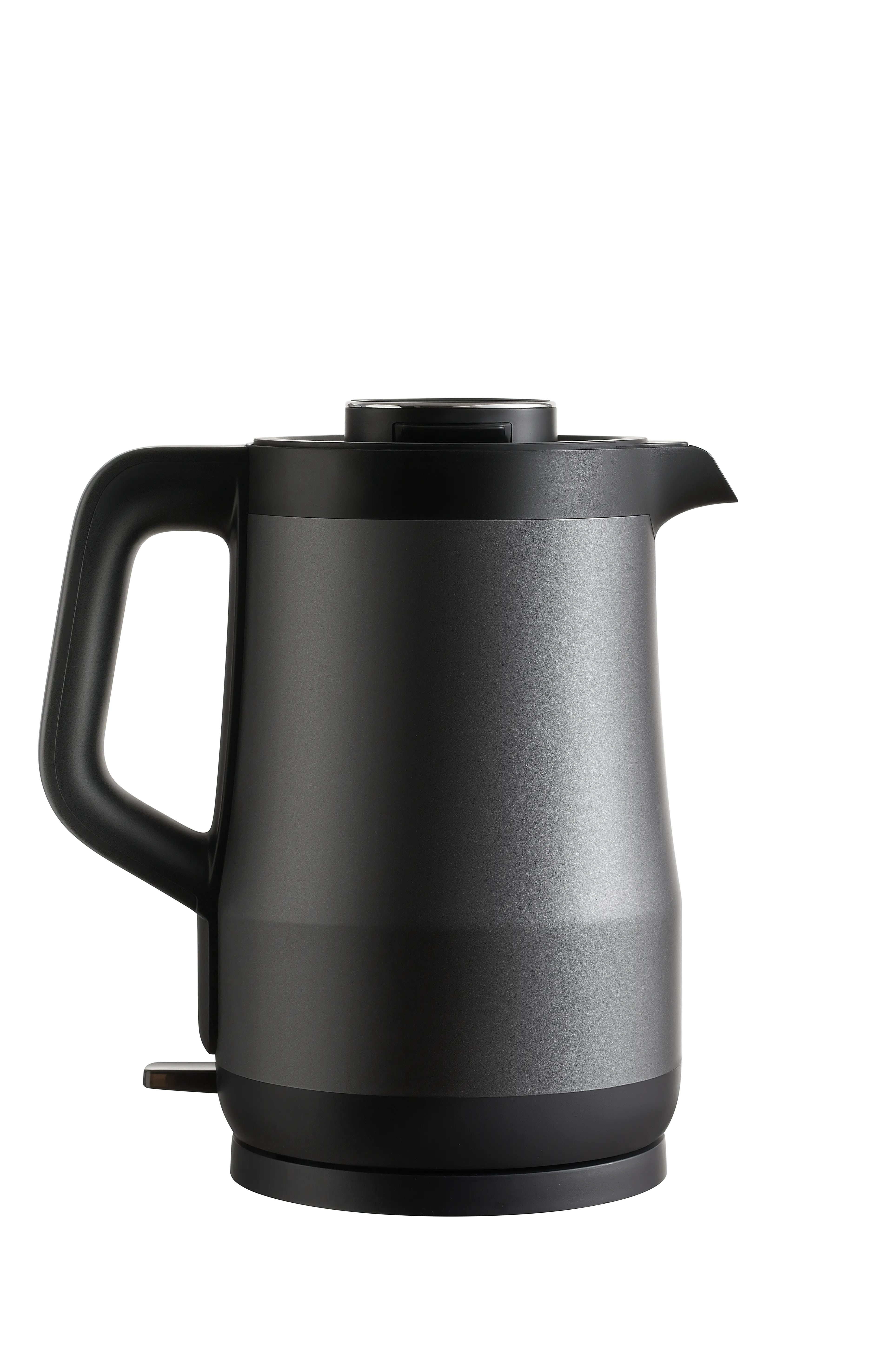 Toshiba 1.5L Leak Proof Electric Kettle
