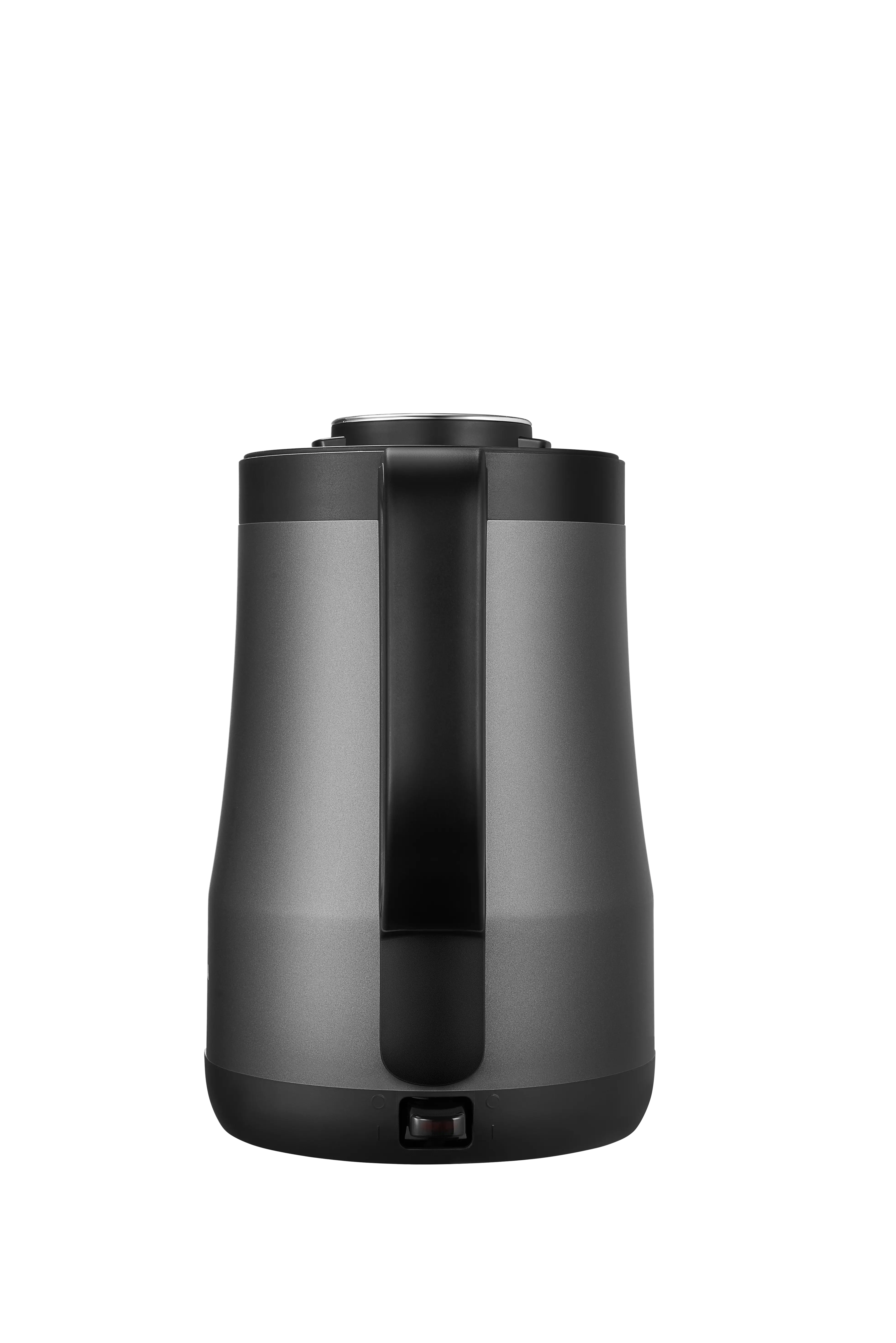 Toshiba 1.5L Leak Proof Electric Kettle