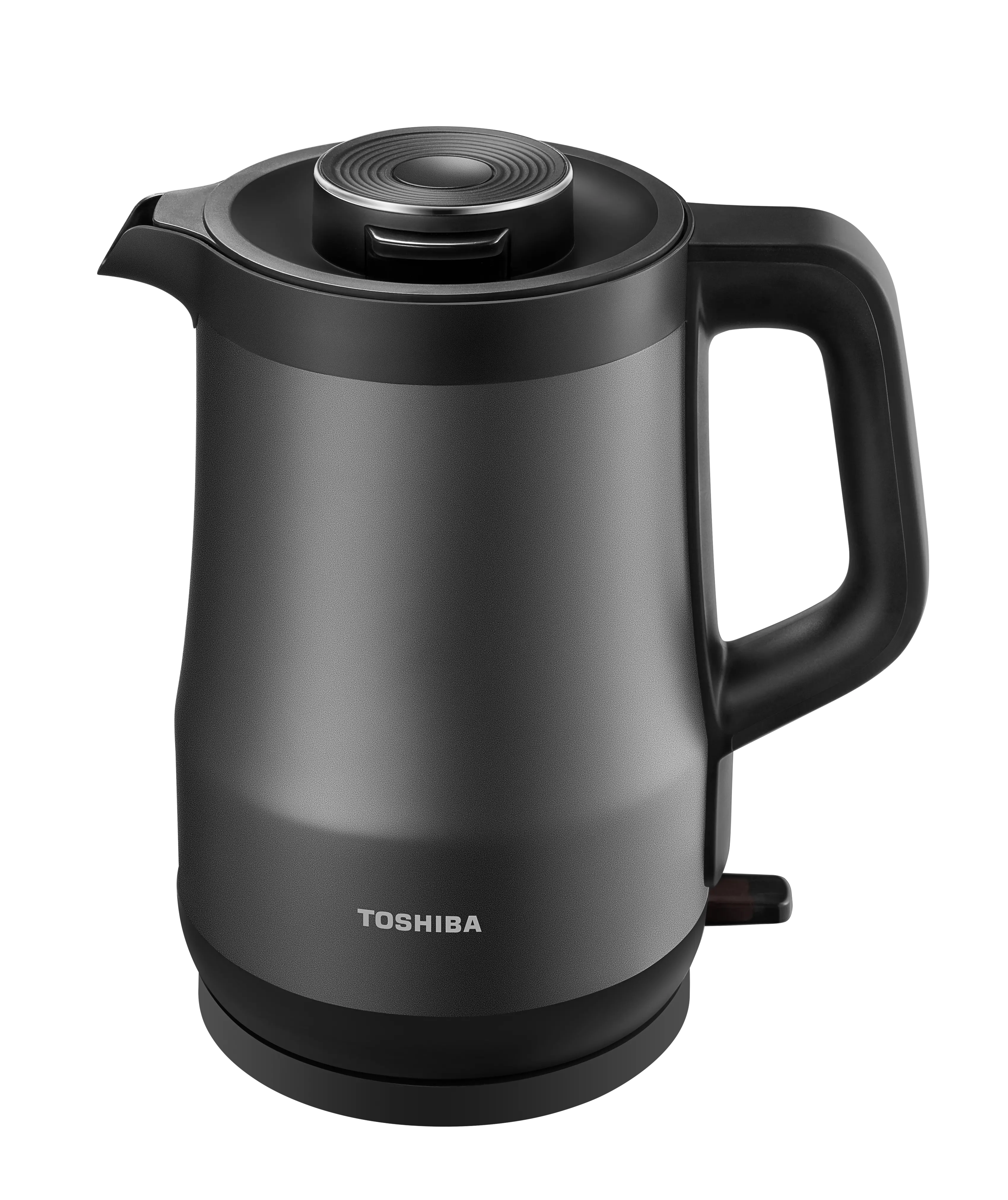 Toshiba 1.5L Leak Proof Electric Kettle