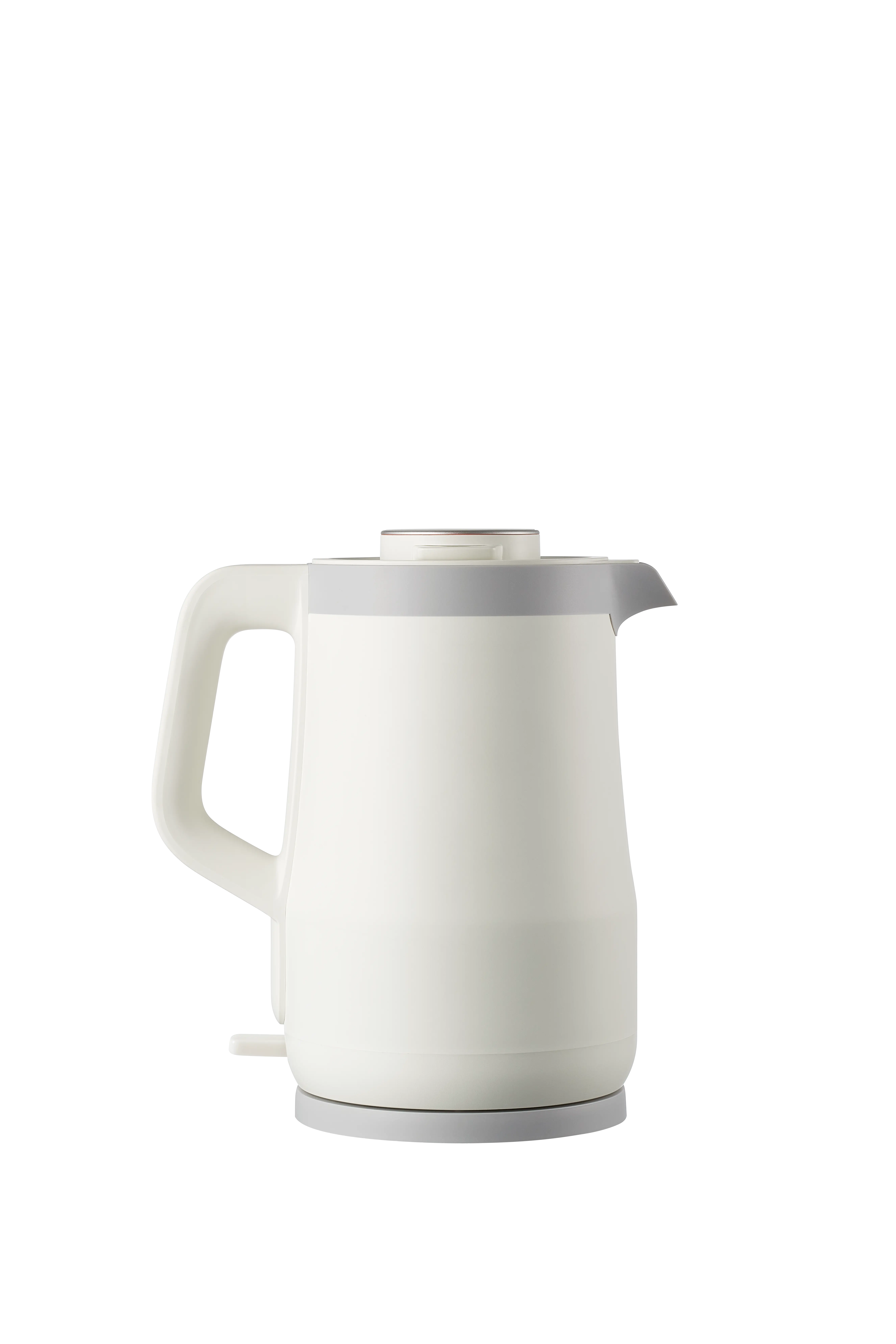 Toshiba 1.5L Leak Proof Electric Kettle