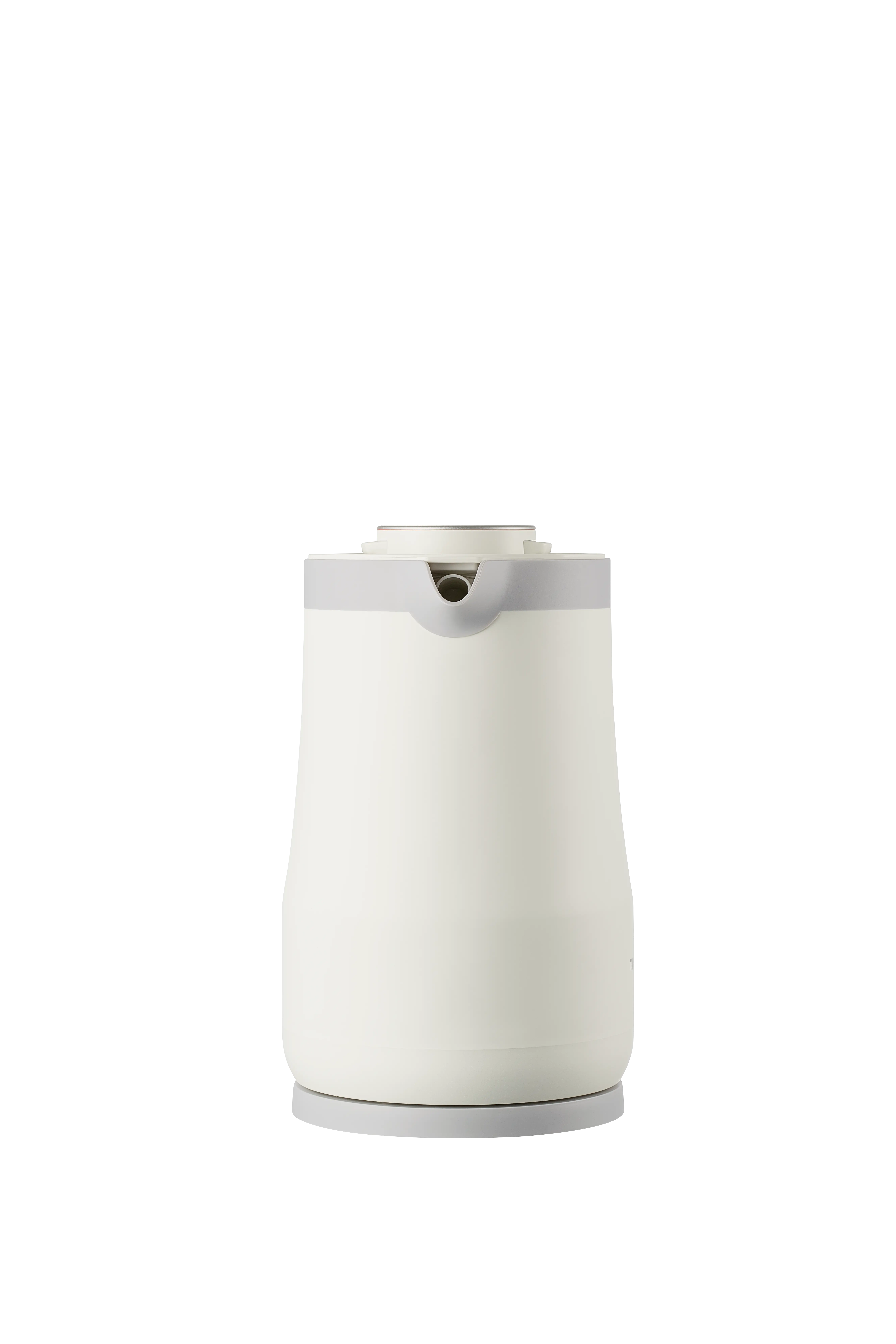 Toshiba 1.5L Leak Proof Electric Kettle