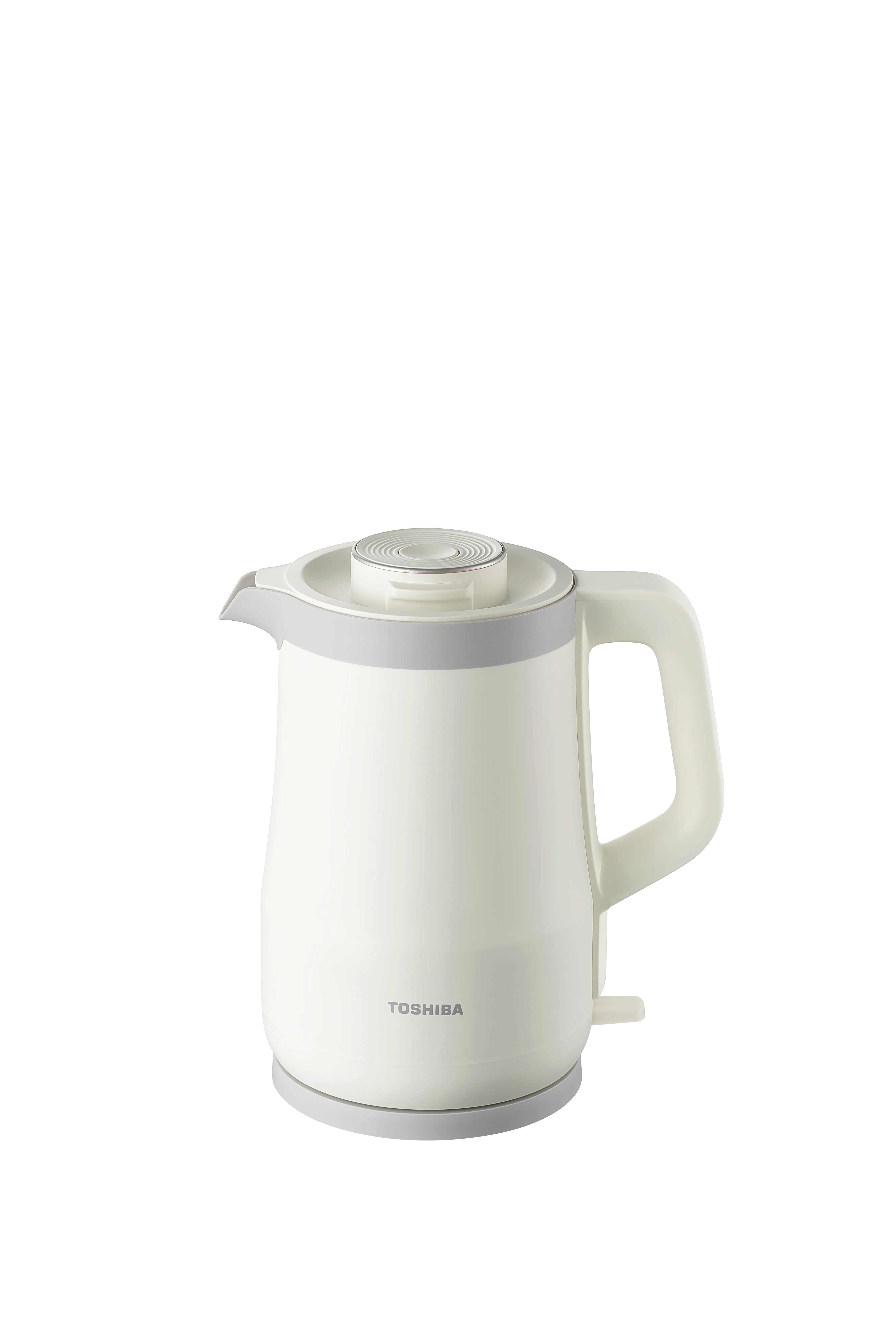 Toshiba 1.5L Leak Proof Electric Kettle