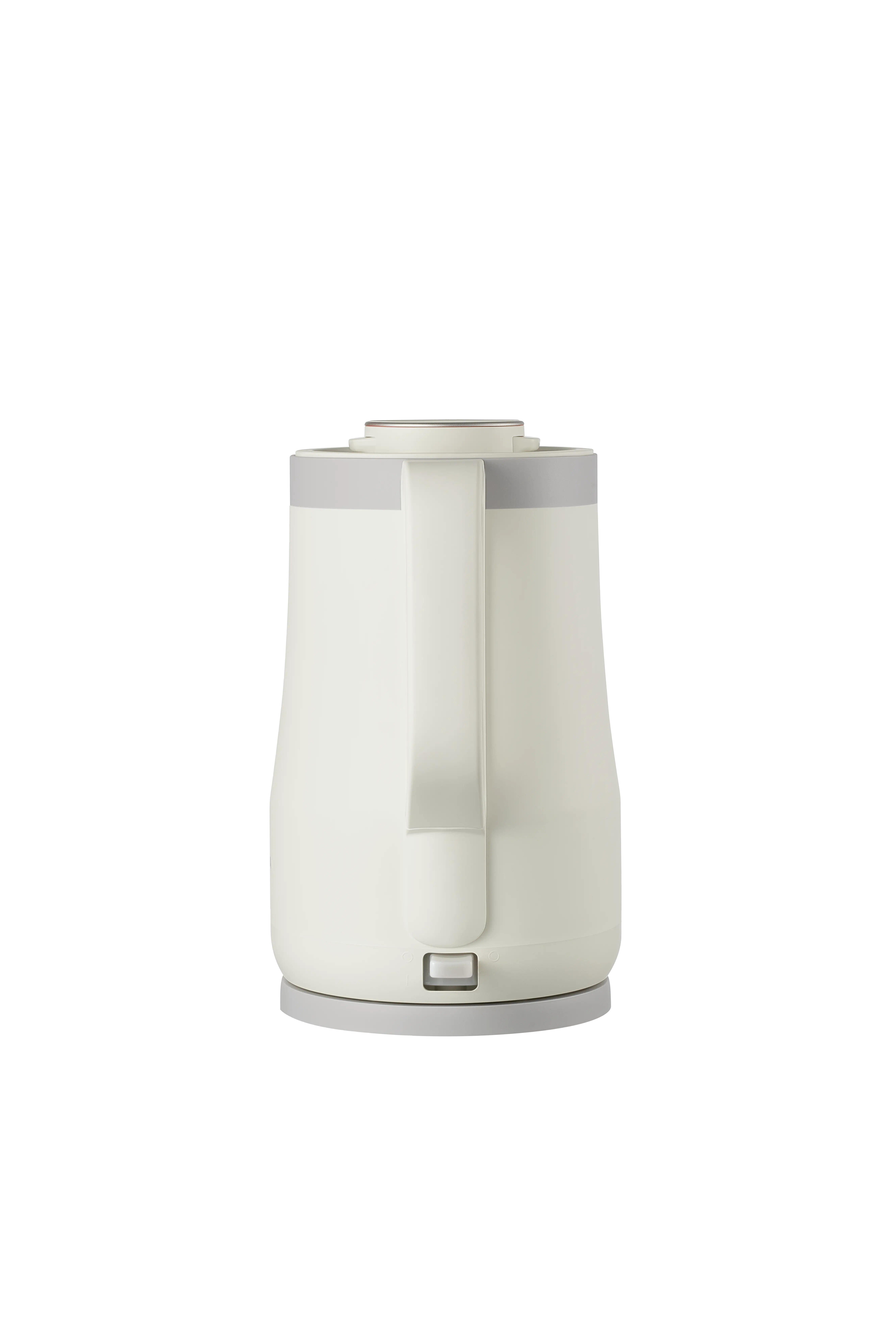 Toshiba 1.5L Leak Proof Electric Kettle