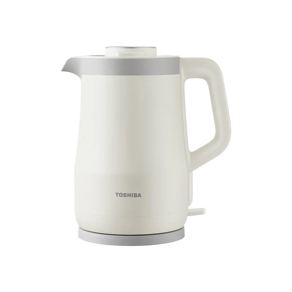 Toshiba 1.5L Leak Proof Electric Kettle