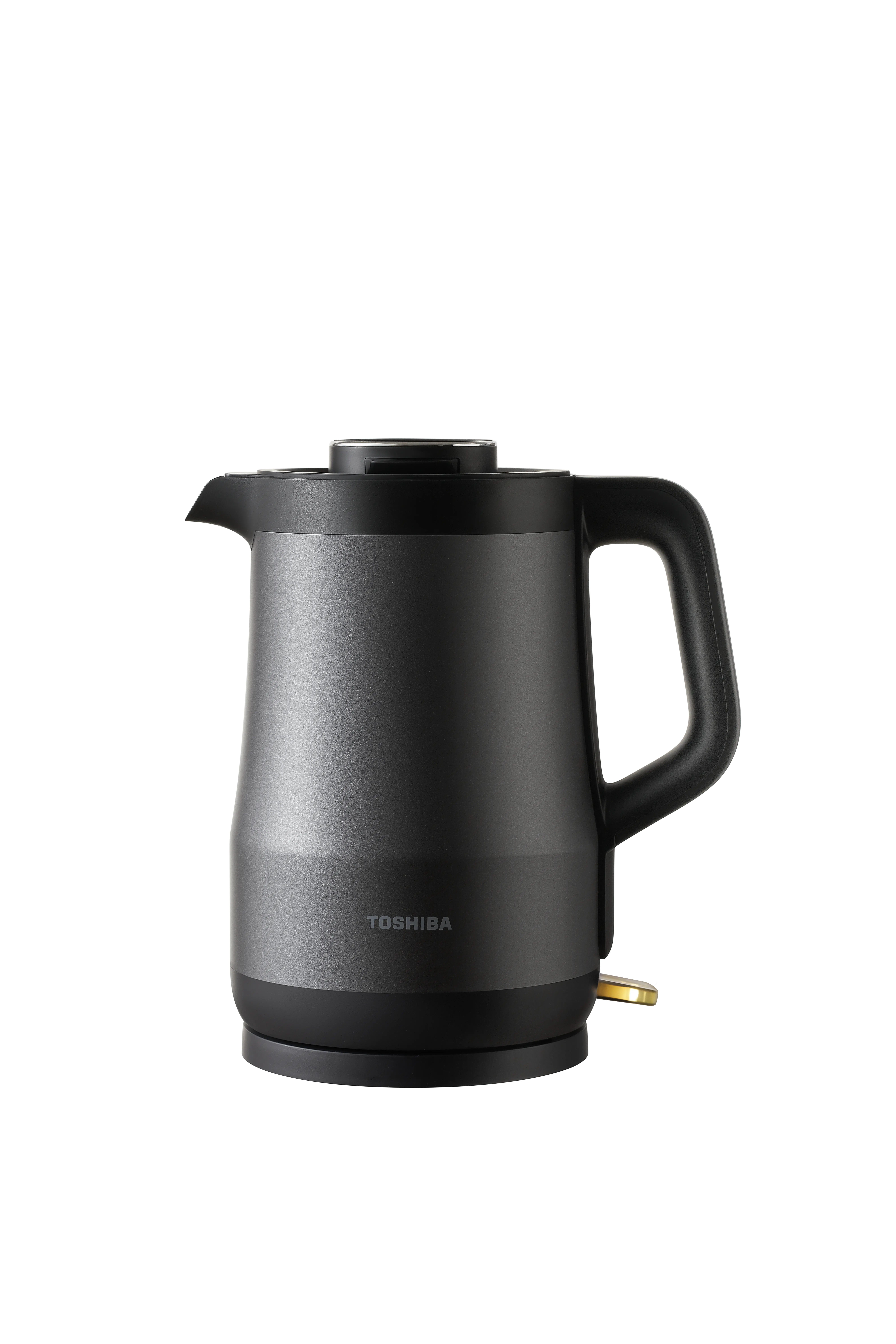 Toshiba 1.5L Leak Proof Electric Kettle