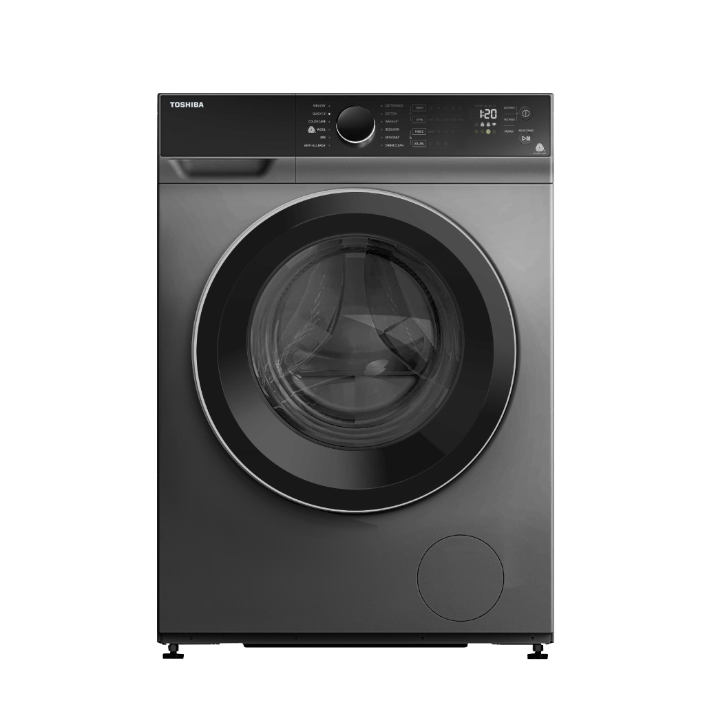 bosch-8kg-front-load-washing-machine-front-load-washers-1oo-appliances