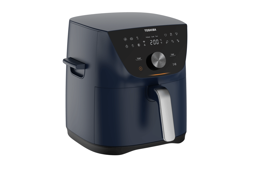 7.4L Air Fryer