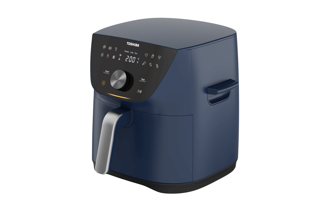 7.4L Air Fryer