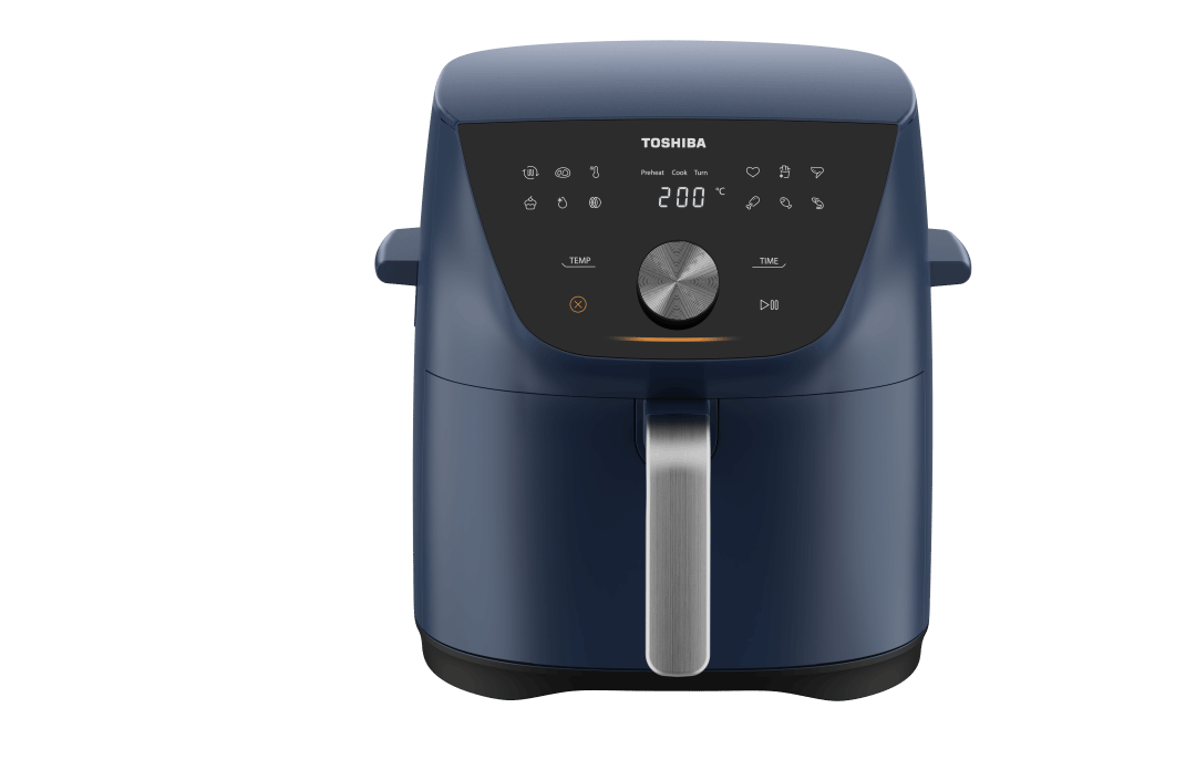 7.4L Air Fryer