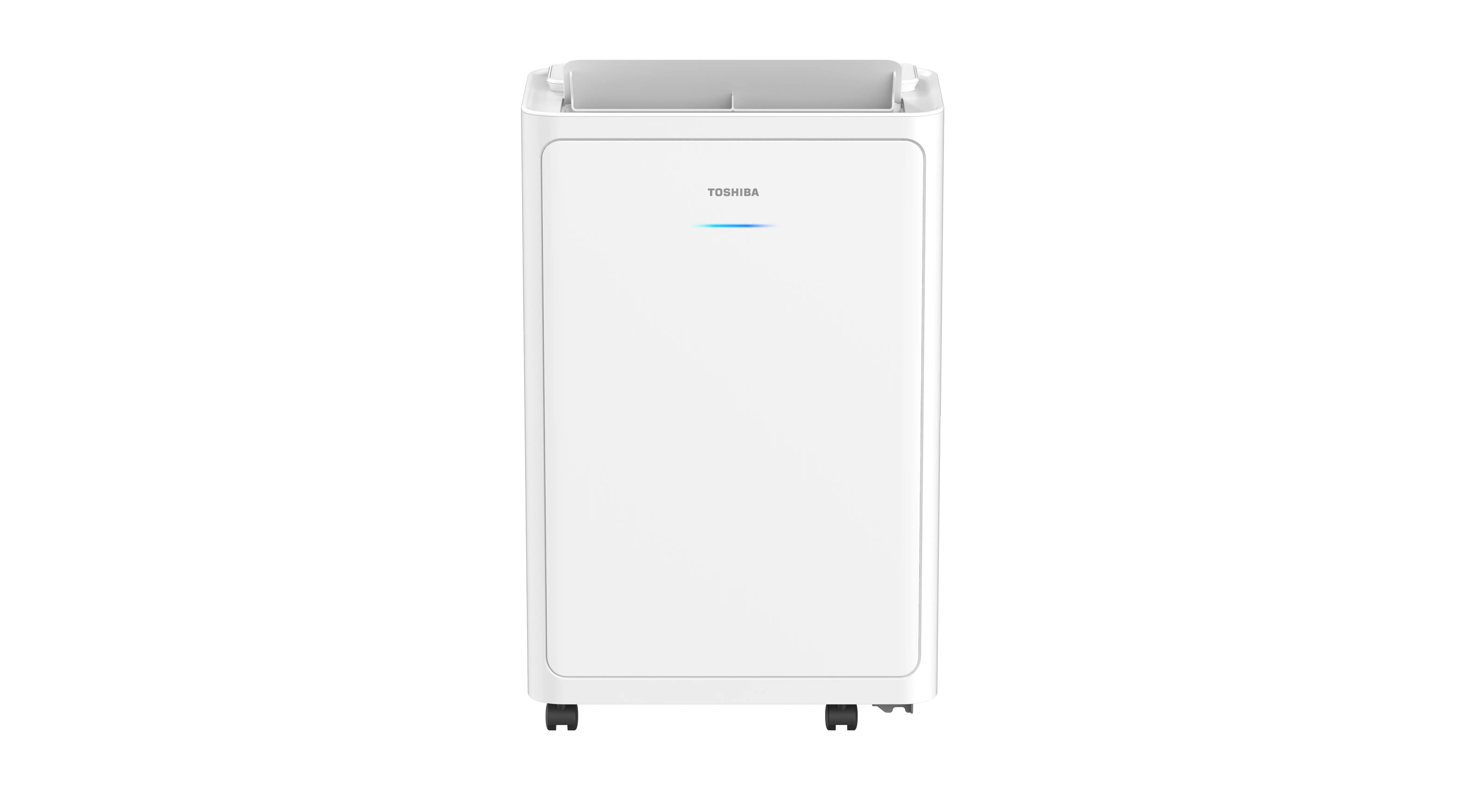 Toshiba Dehumidifier