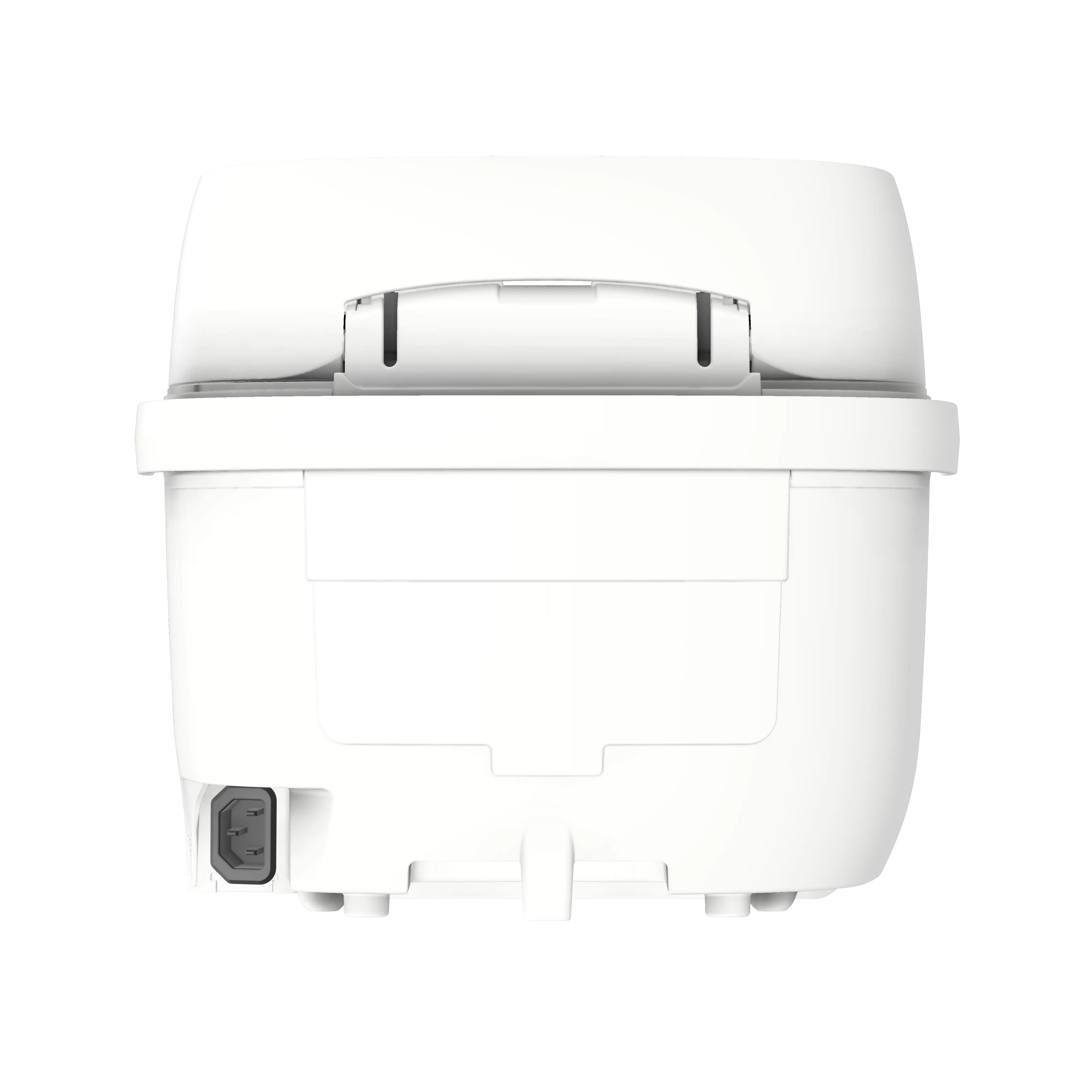 Toshiba 1.8L Vacuum Pressure IH Rice cooker
