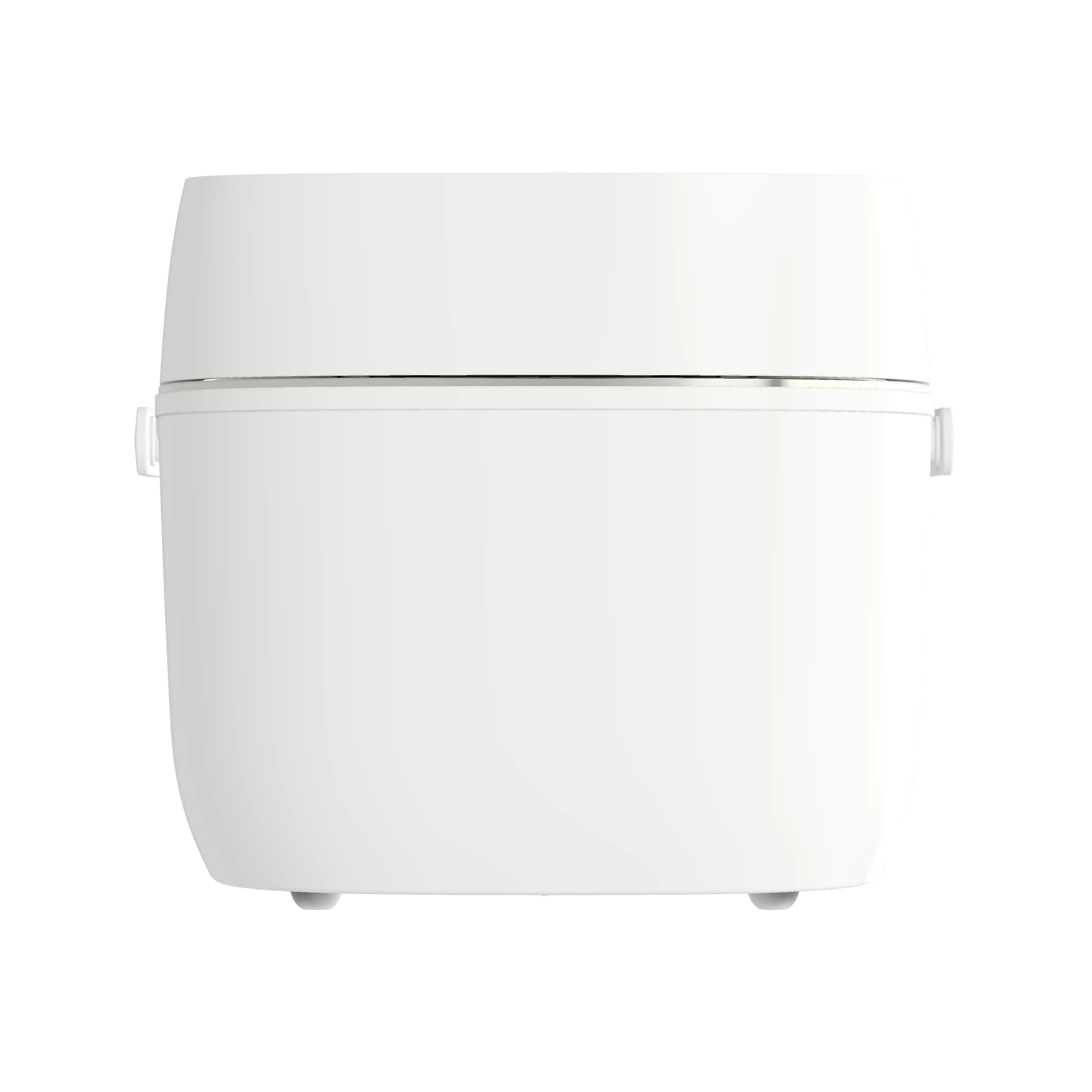 Toshiba 1.8L Vacuum Pressure IH Rice cooker