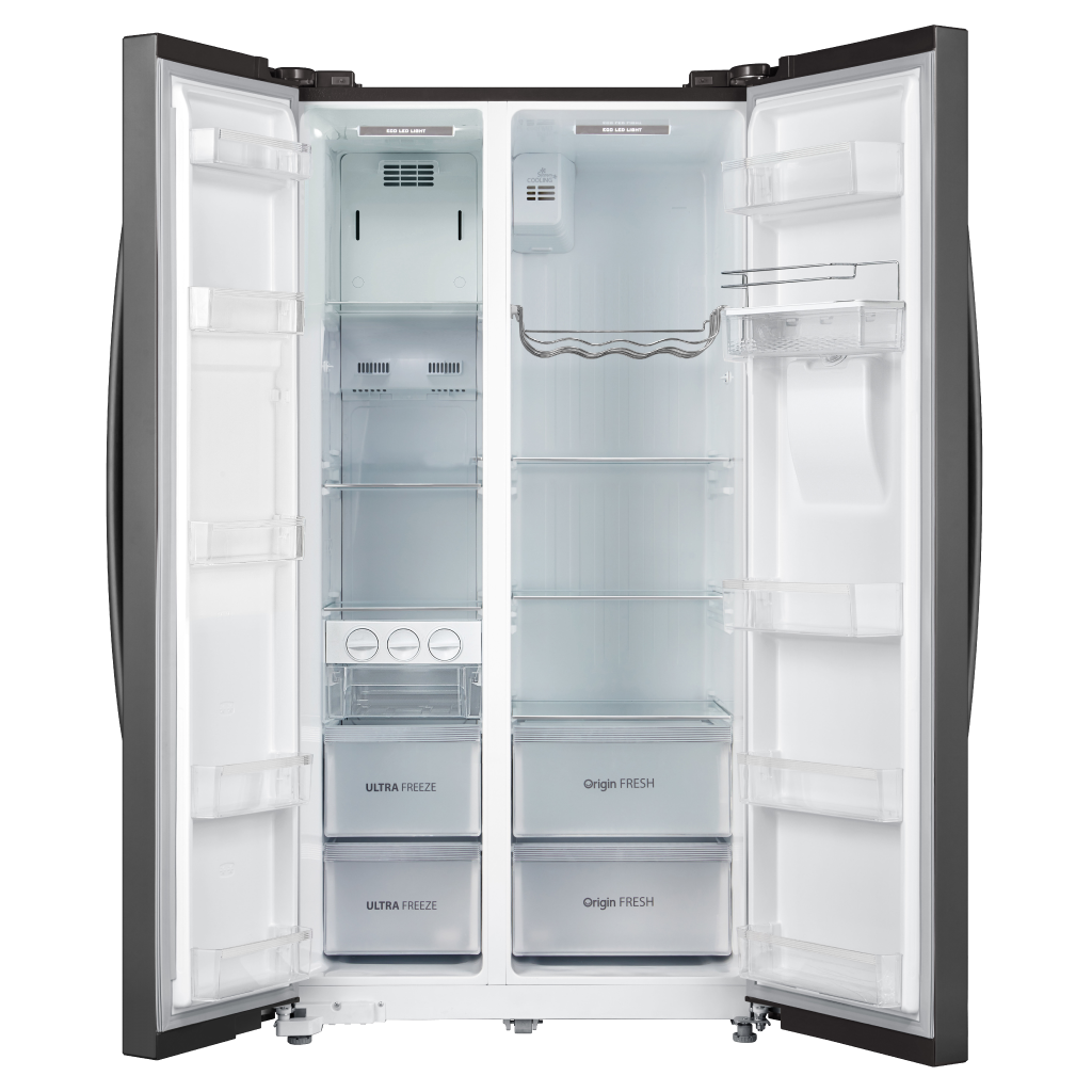 toshiba-514l-side-by-side-refrigerator