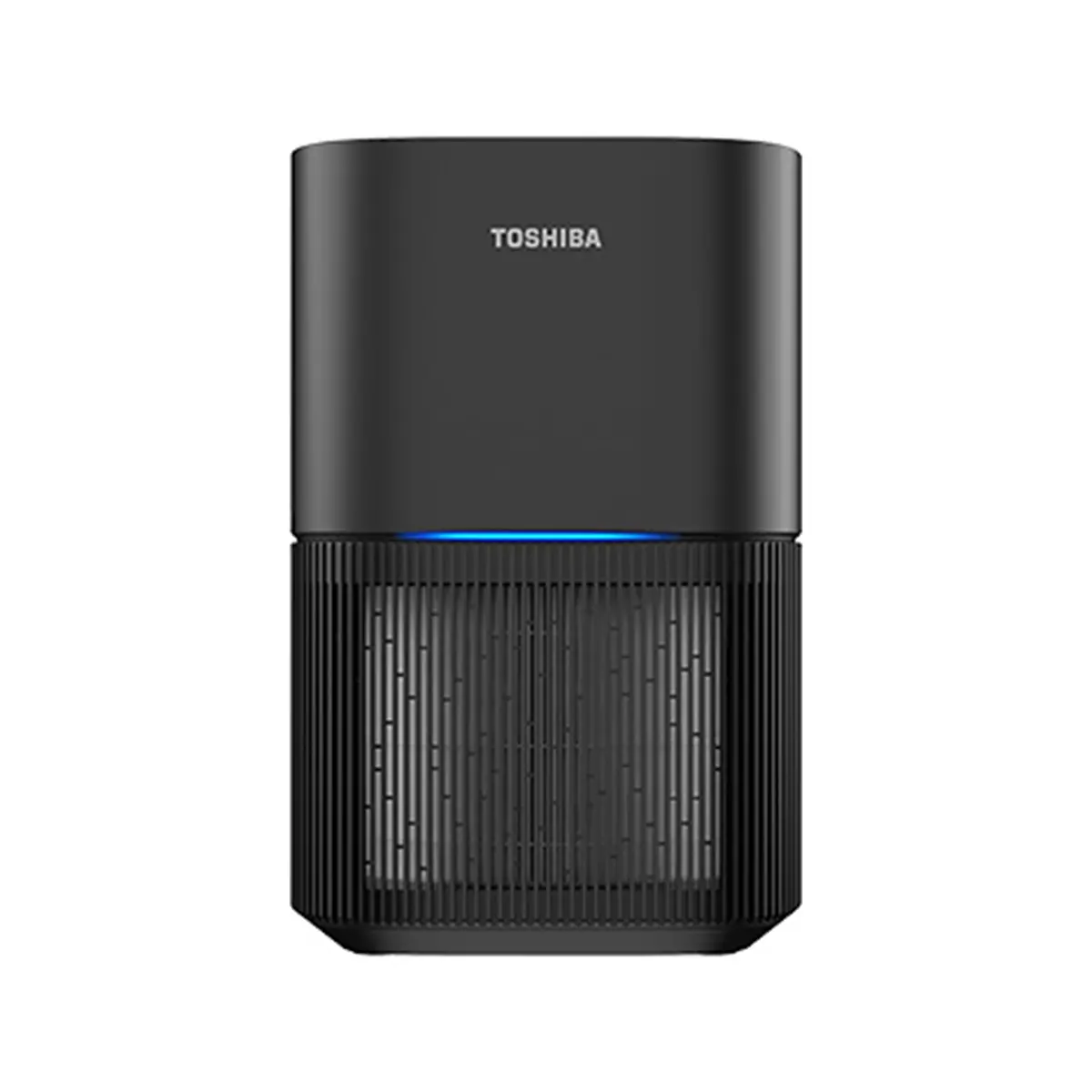 Toshiba Air Purifier CAF-A400SG(H)