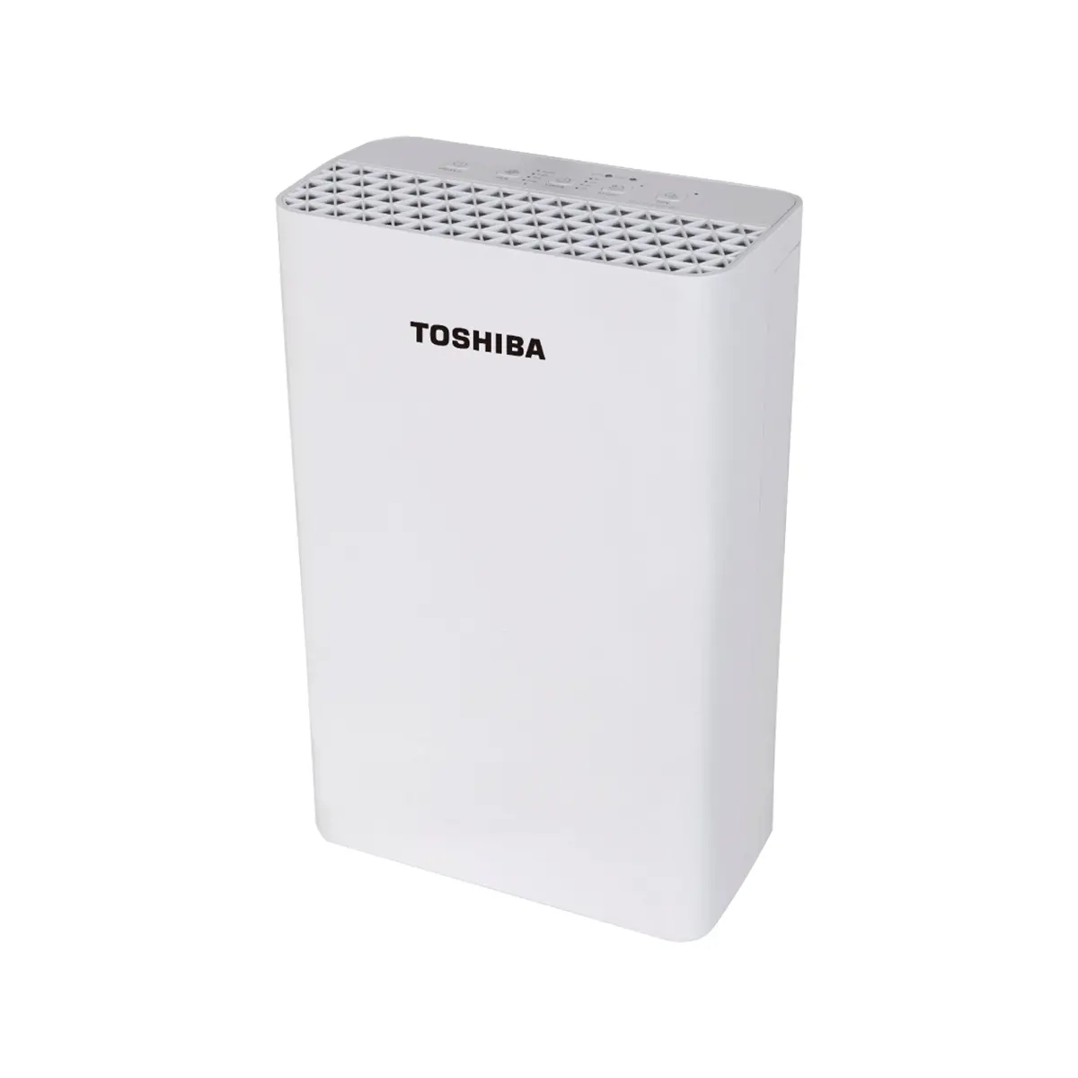 Air Purifier 