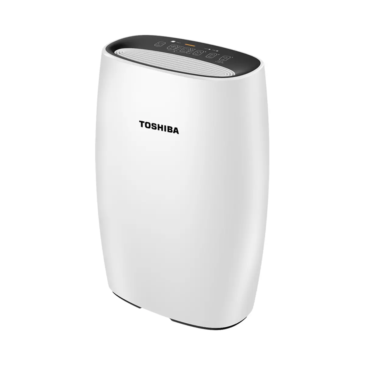 AIR PURIFIER CAF-H30