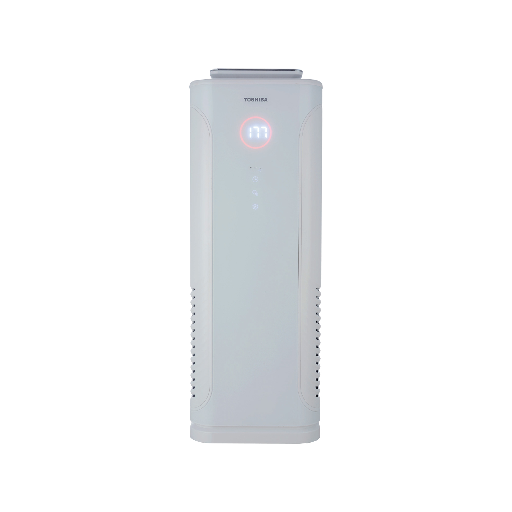 AIR PURIFIER CAF-H50(W)