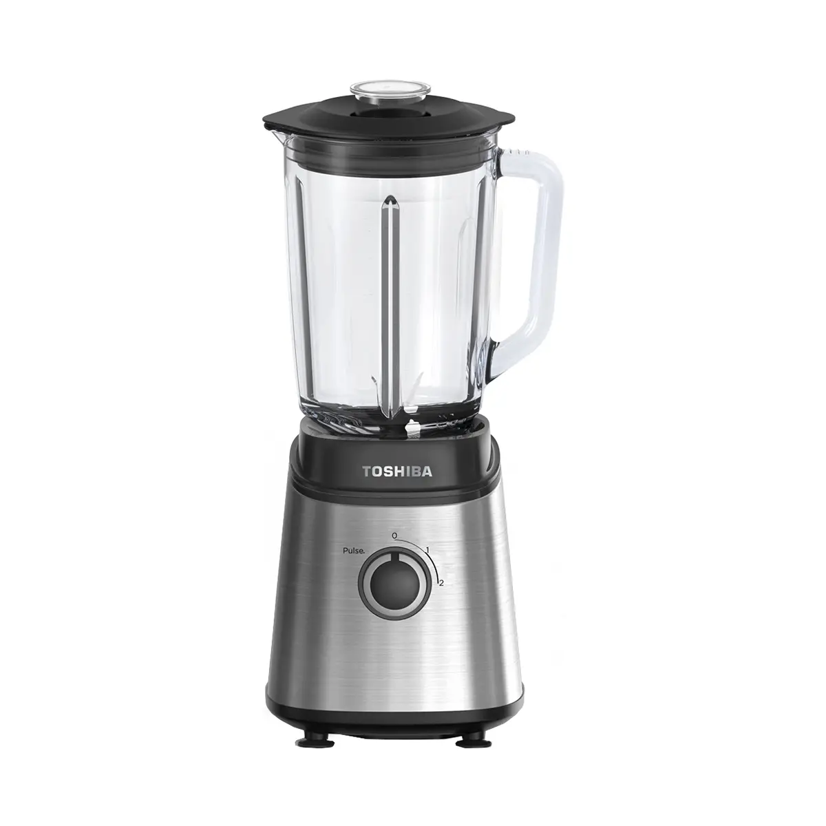BLENDER BL-T100G
