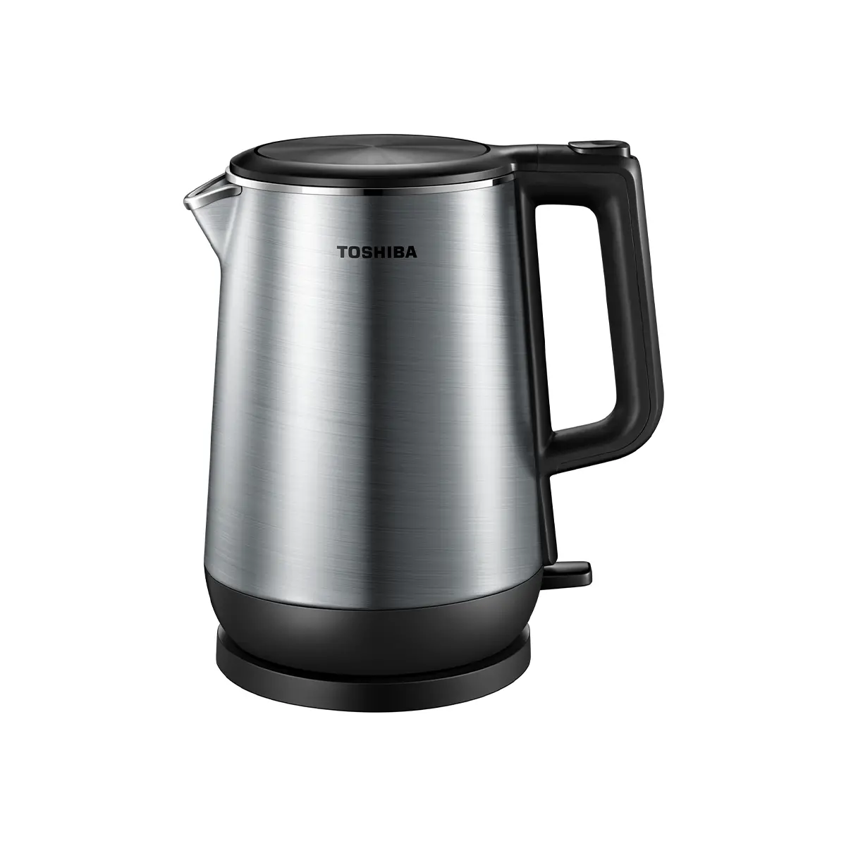 KT-T17DR1