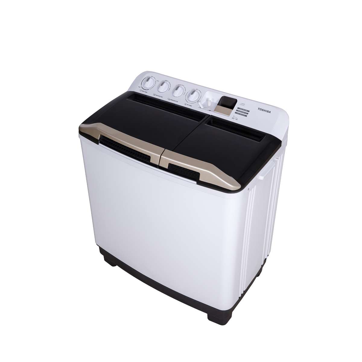 5.8 samsung washer