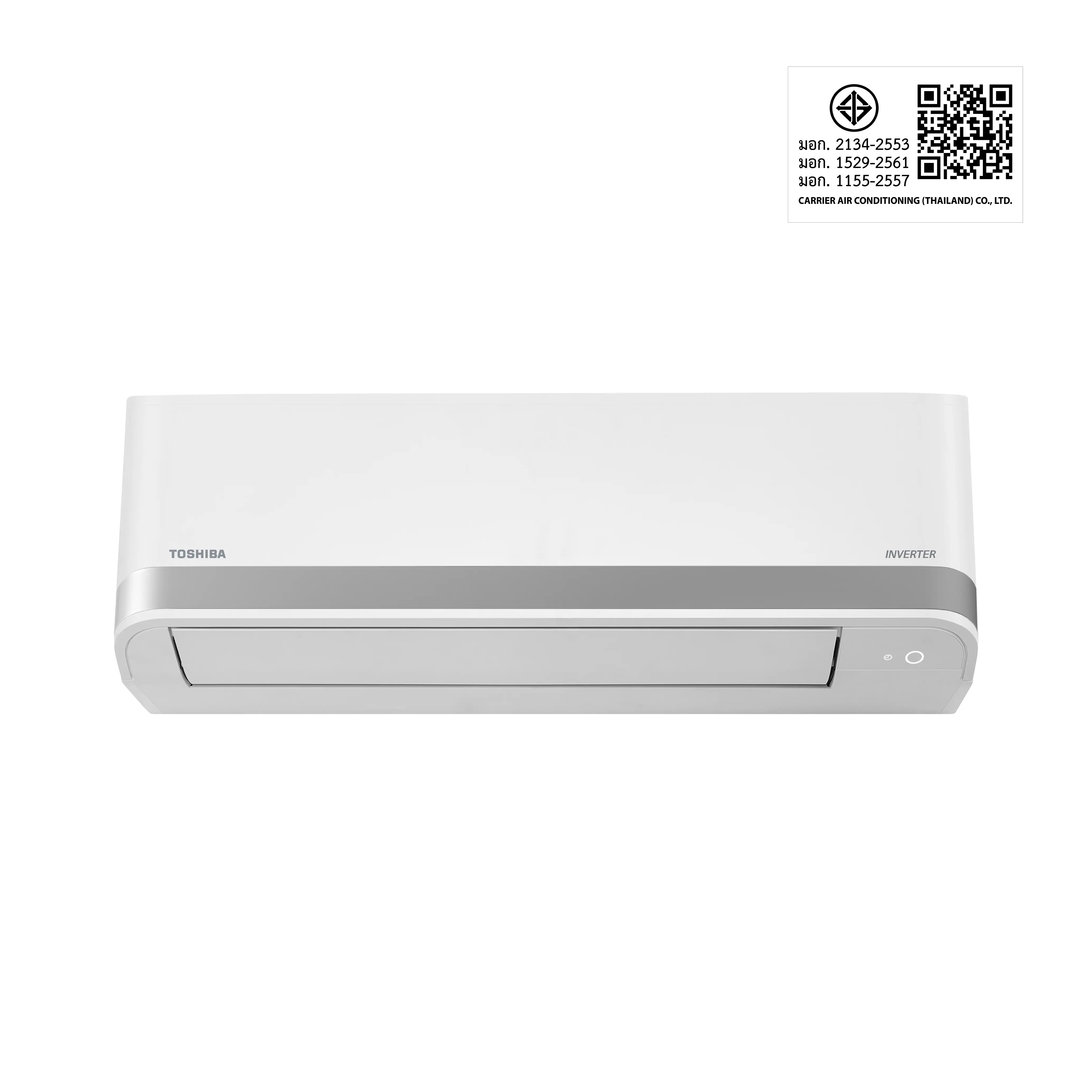 RAS-16TKCV2G-T/RAS-16TACV2G-T