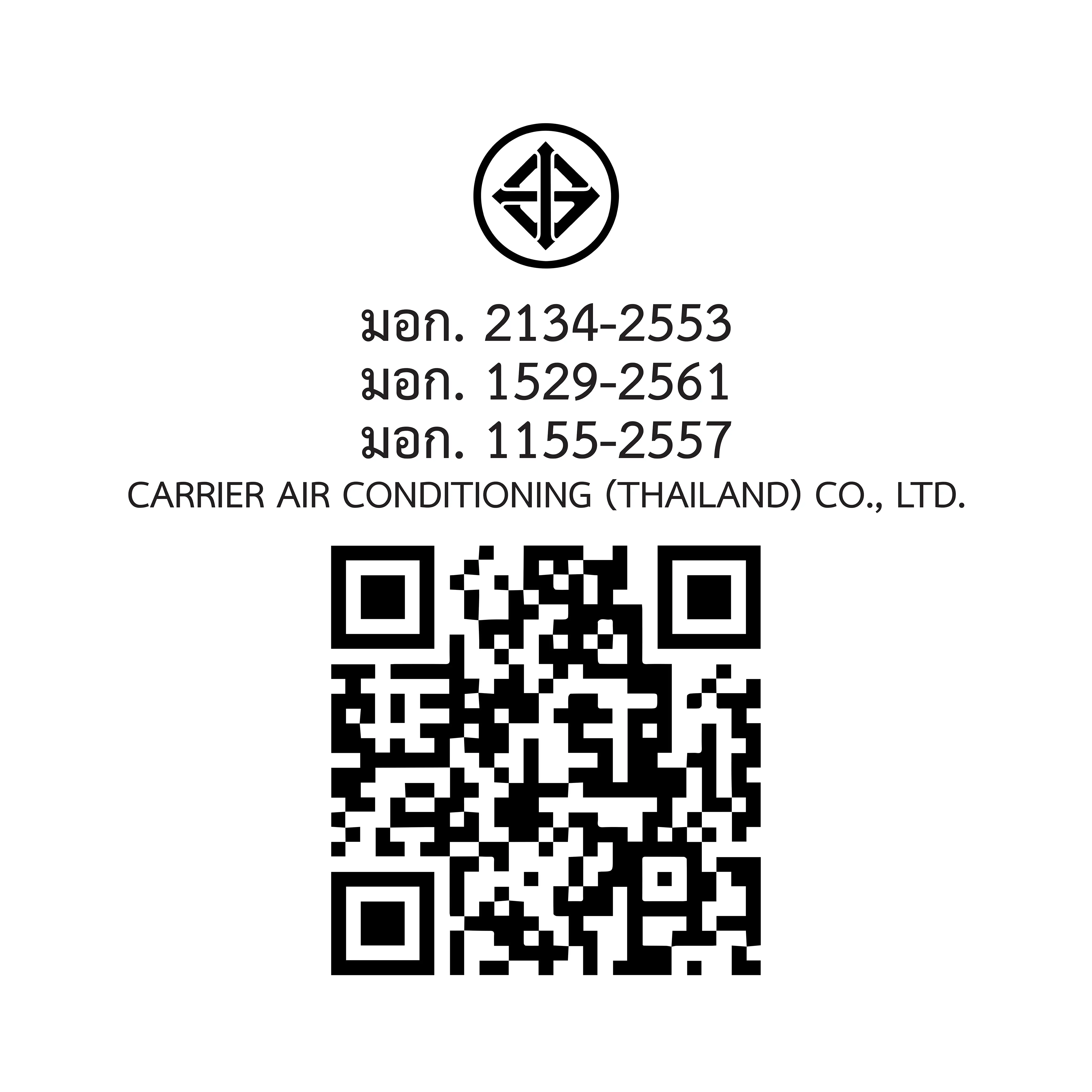 RAS-16TKCV2G-T/RAS-16TACV2G-T