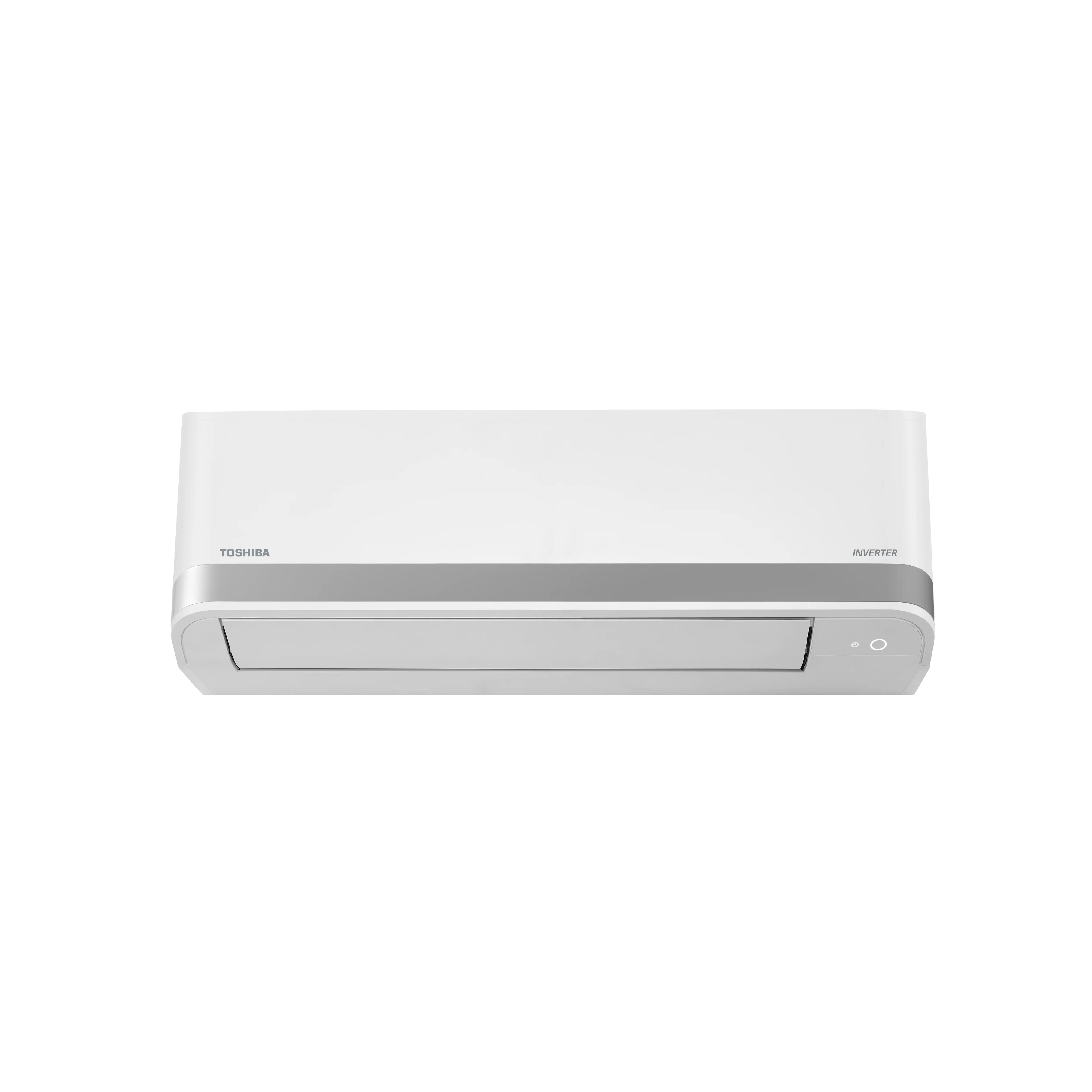 RAS-16TKCV2G-T/RAS-16TACV2G-T
